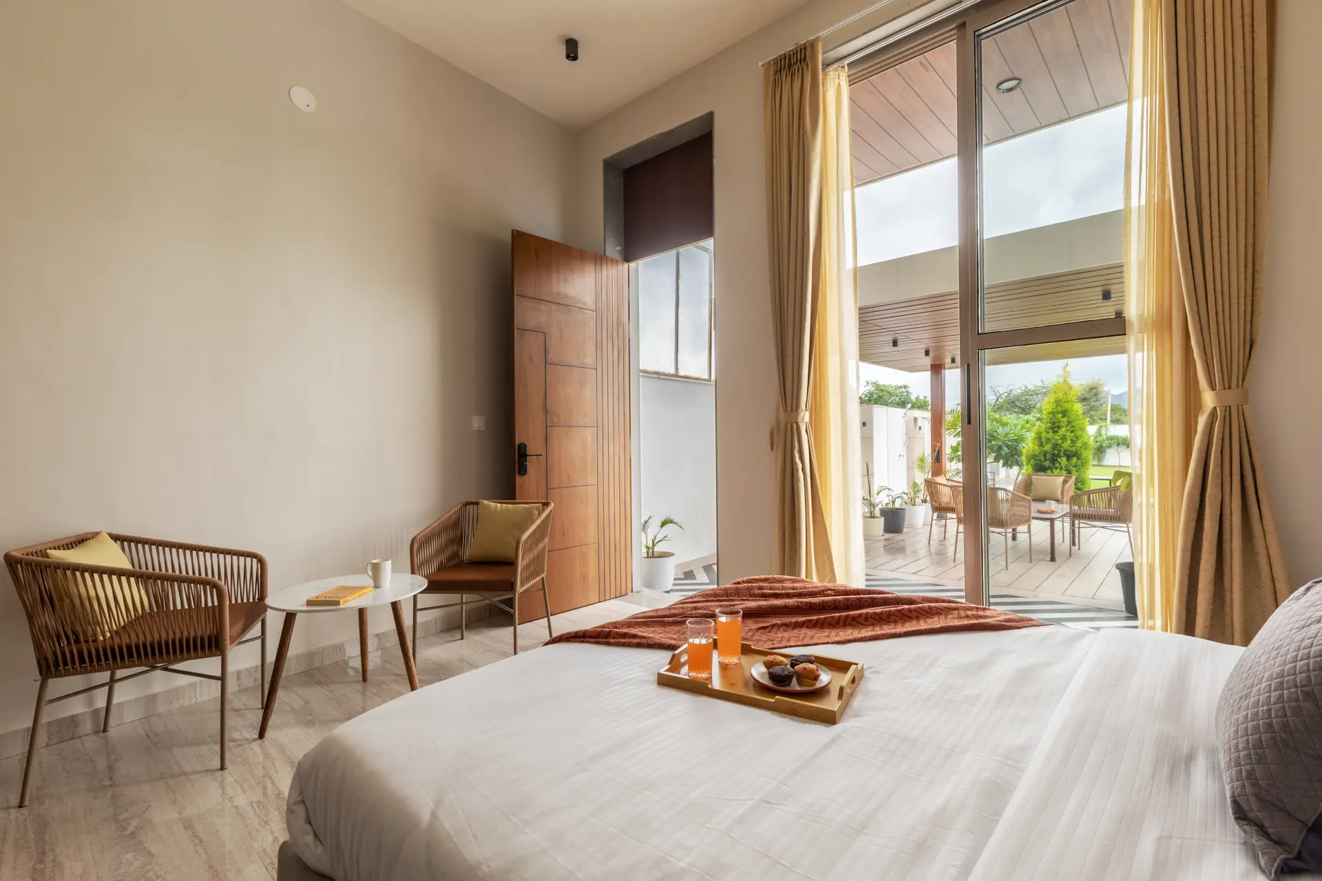 Image 17 of the property