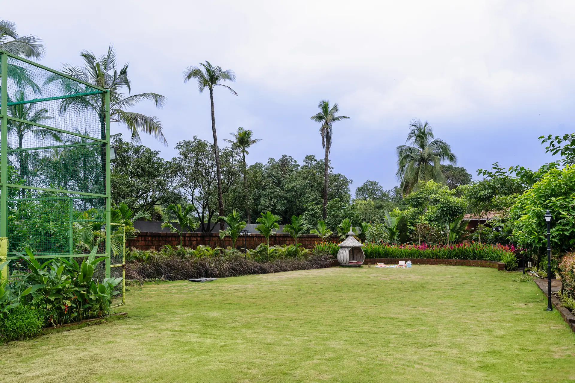 Image 13 of the property