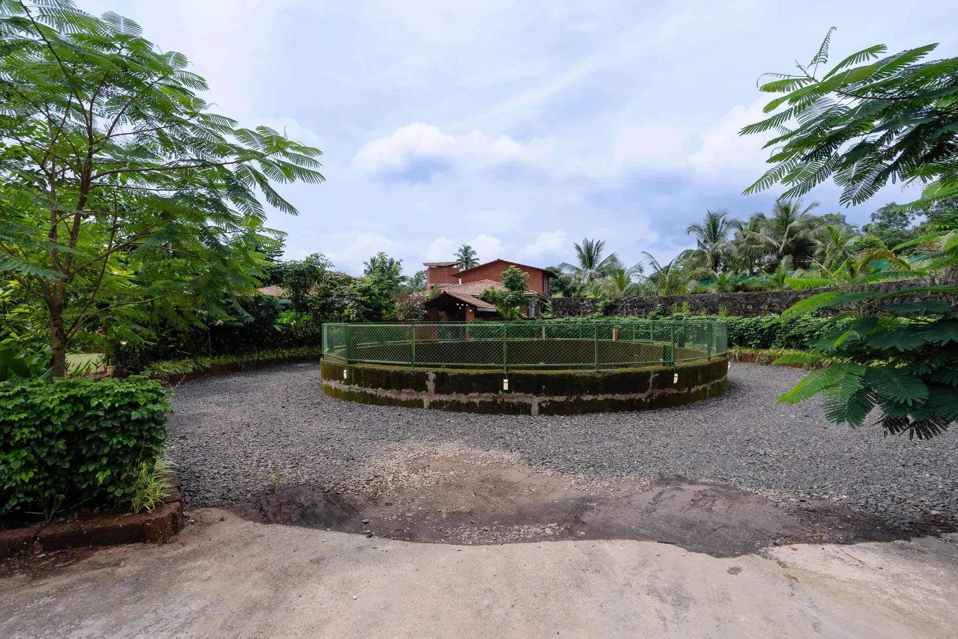 Image 77 of the property