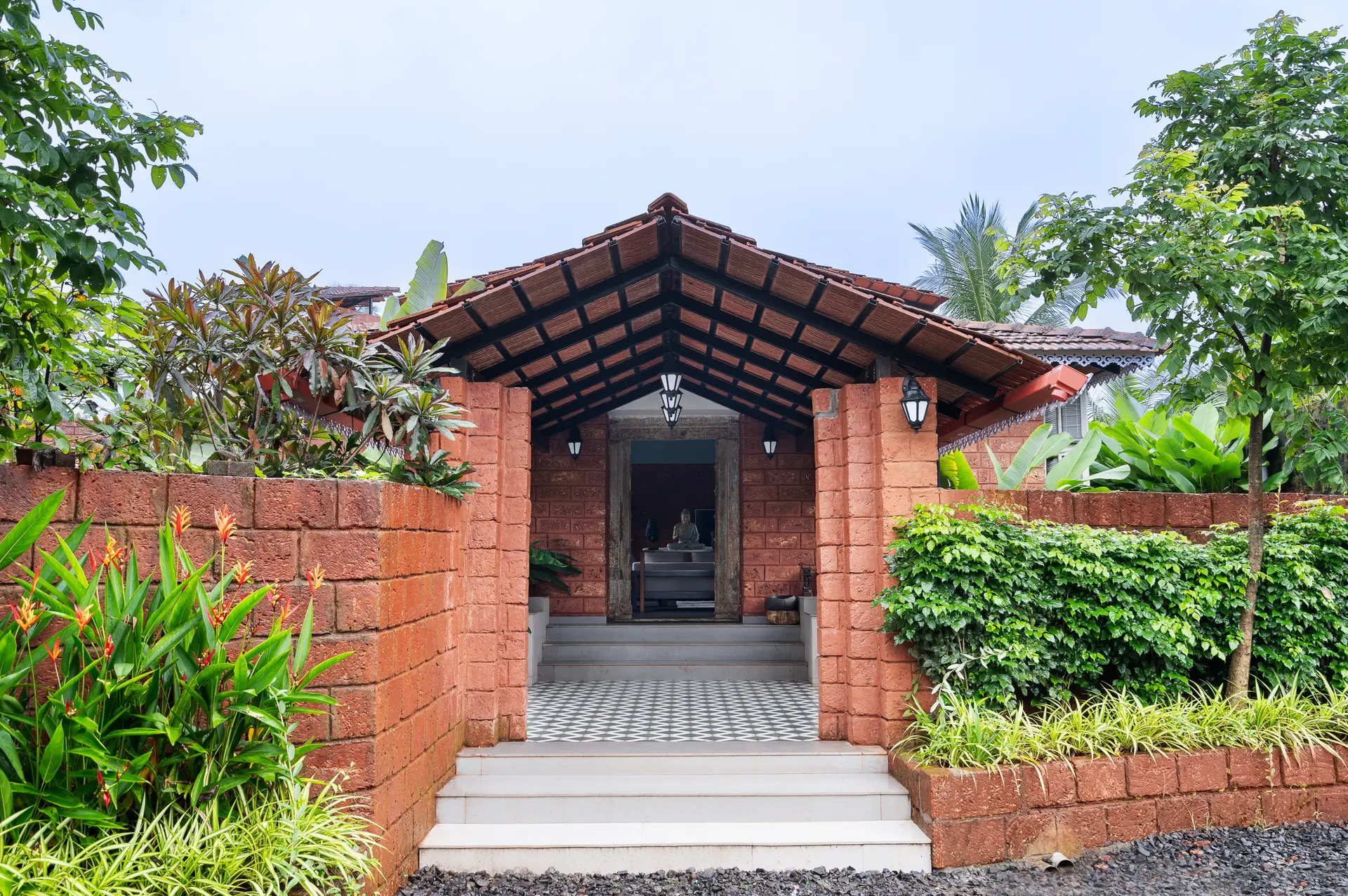 Image 5 of the property