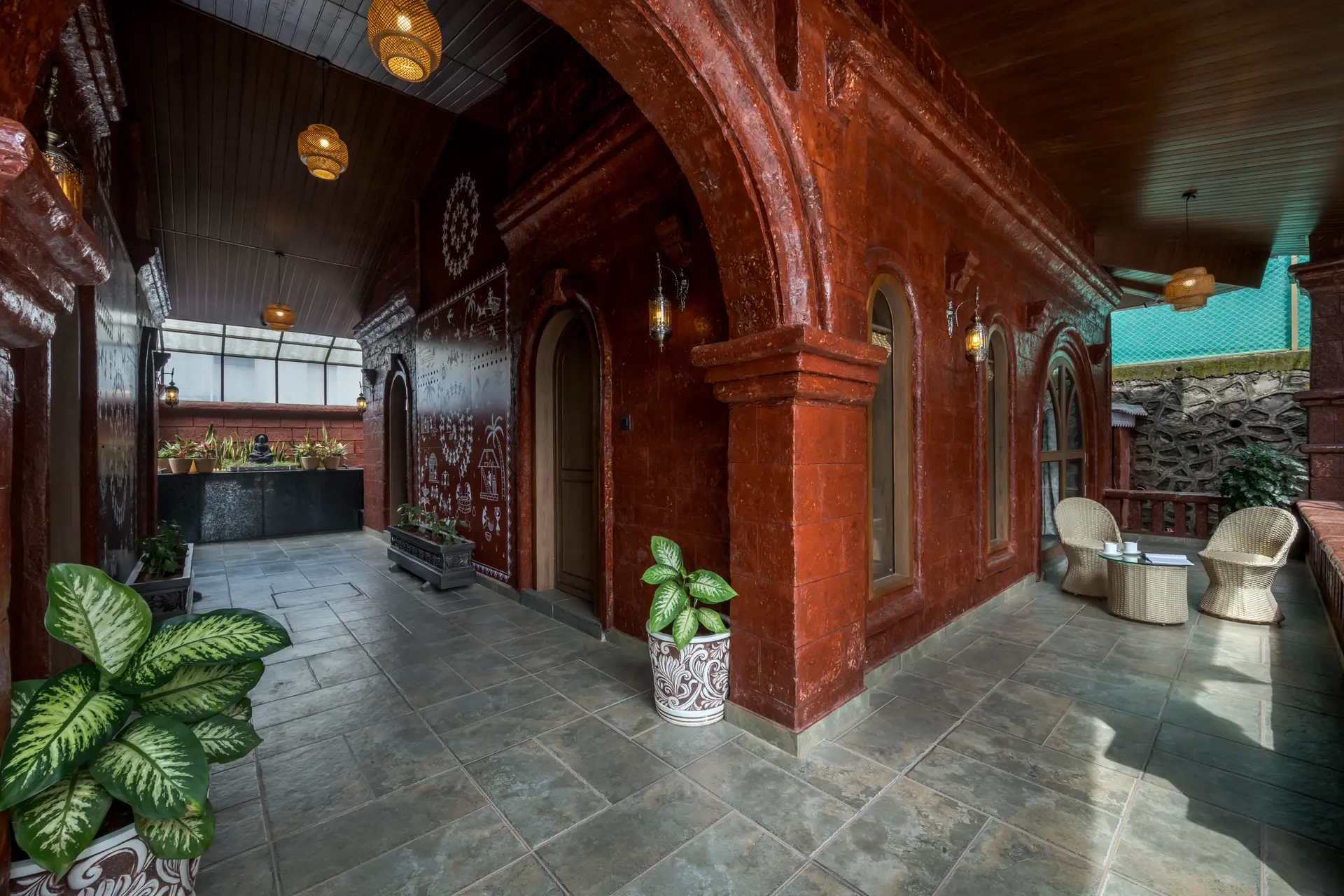Image 20 of the property