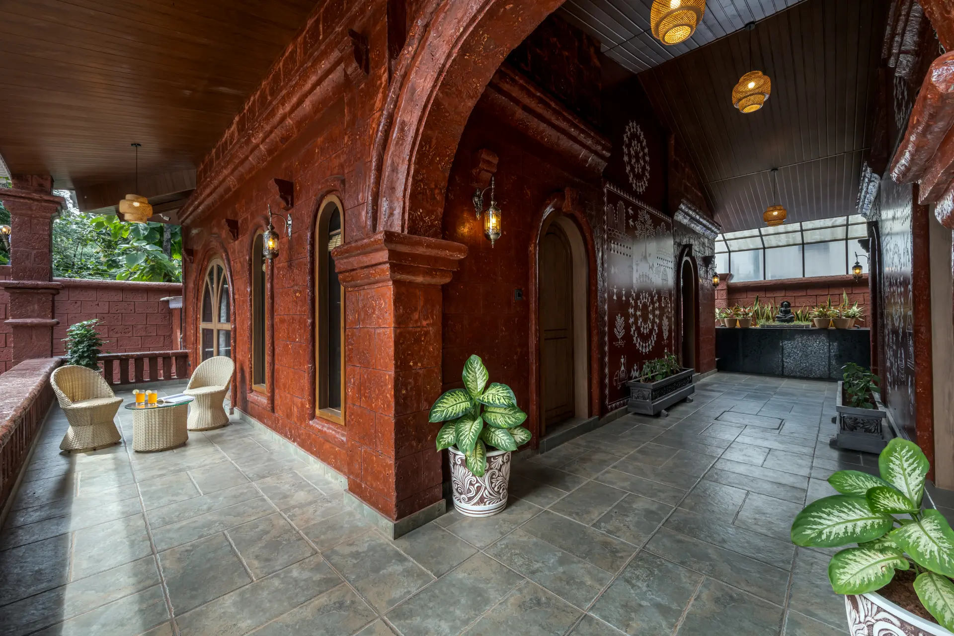 Image 14 of the property