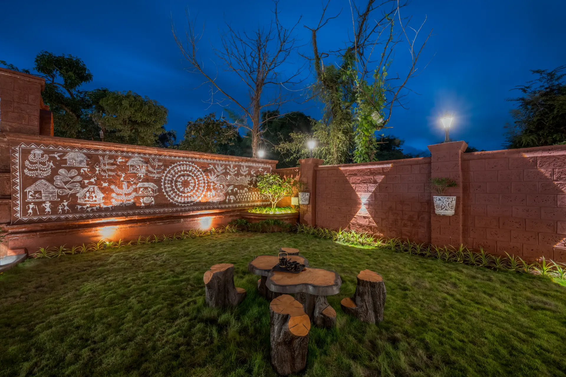 Image 38 of the property