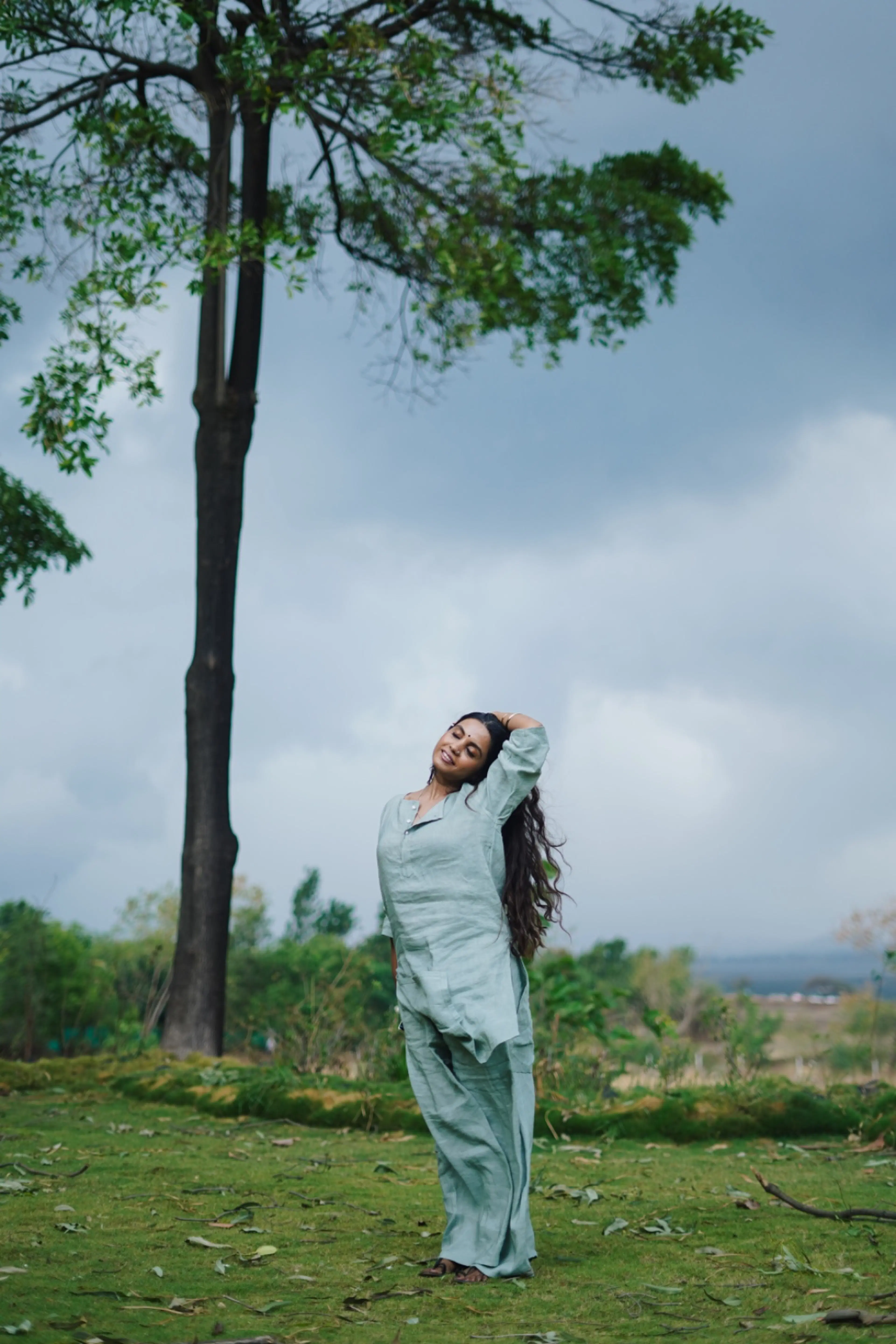 Nikunj Gavande