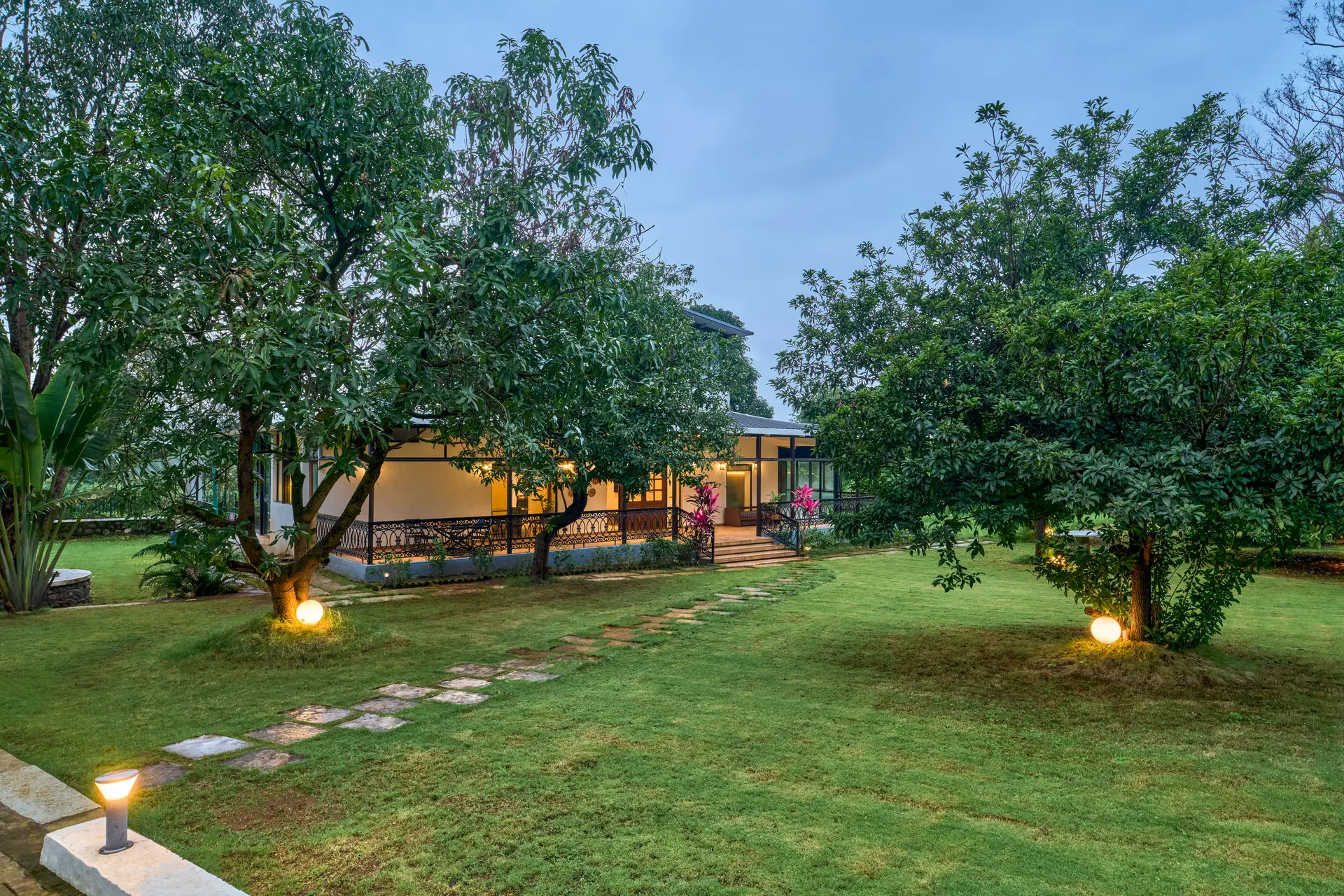 Image 39 of the property
