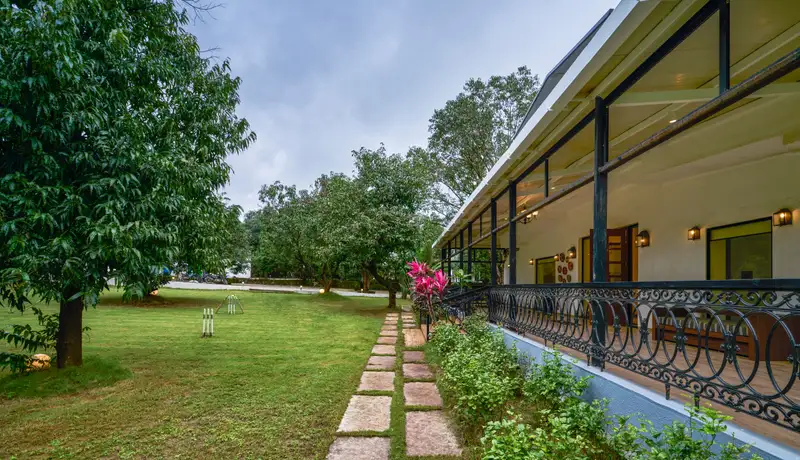 Ira, villas in Karjat, Maharashtra - Image 4