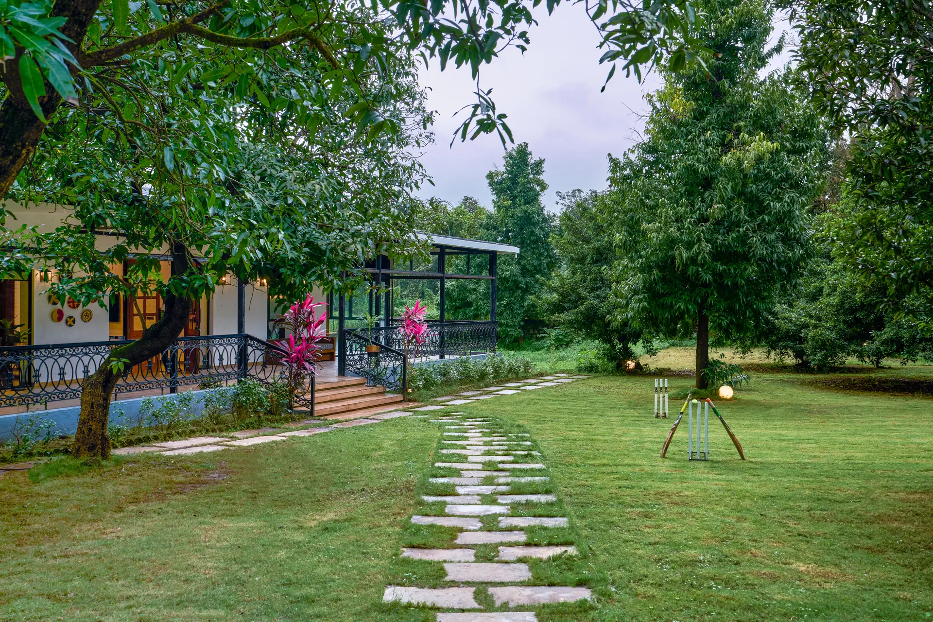 Image 6 of the property