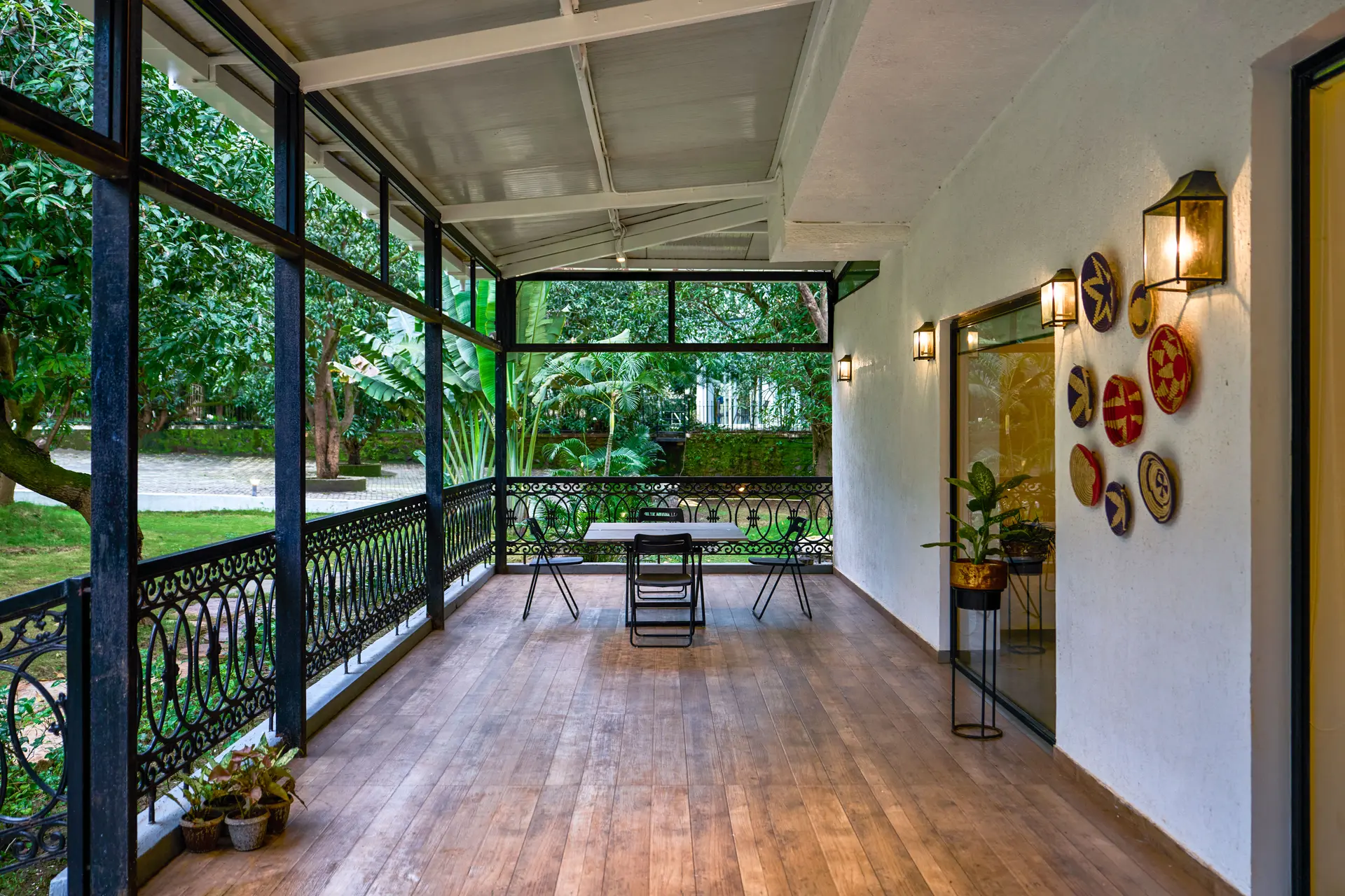 Image 3 of the property