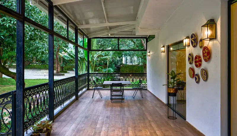 Ira, villas in Karjat, Maharashtra - Image 3
