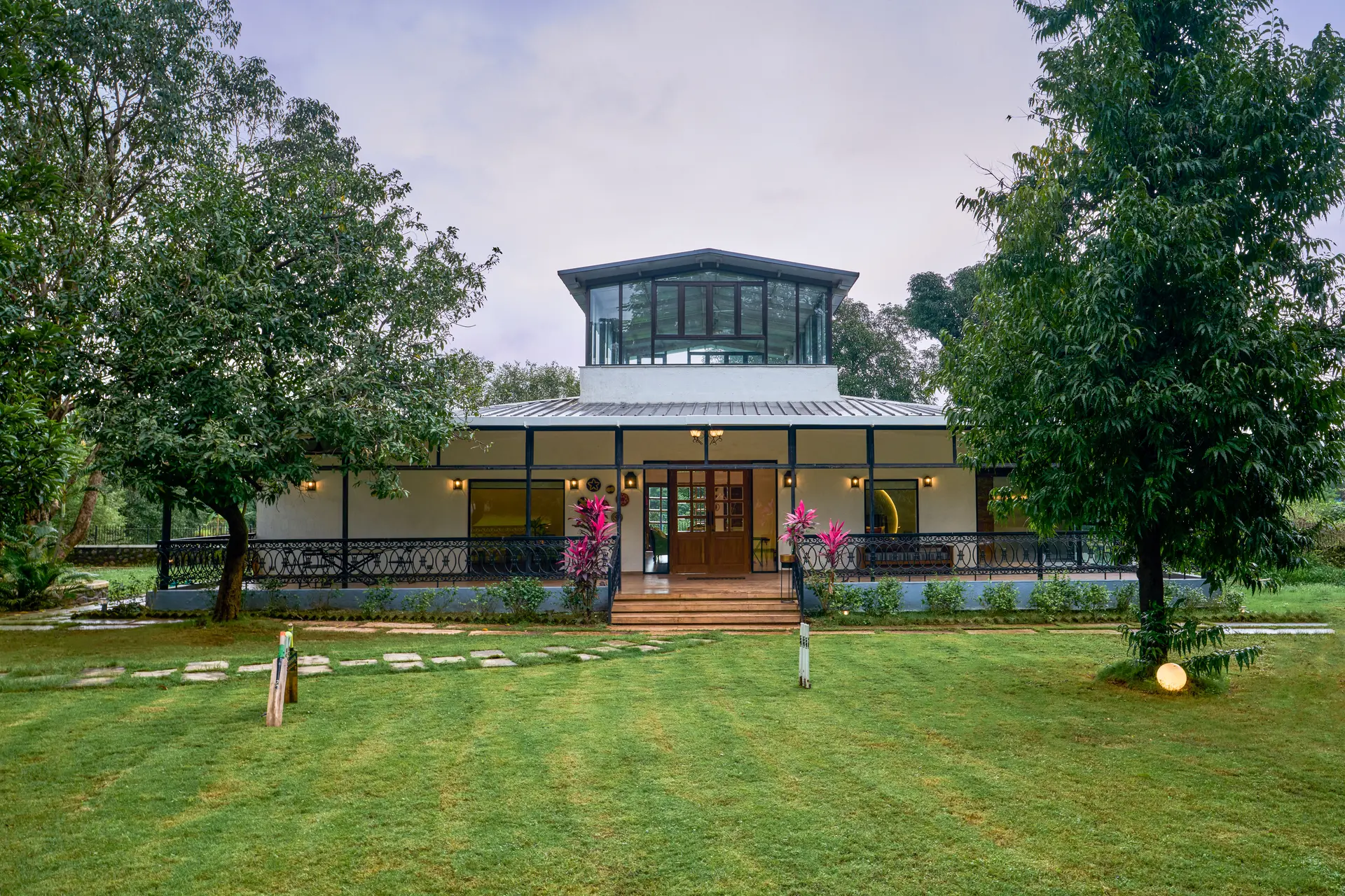 Image 35 of the property