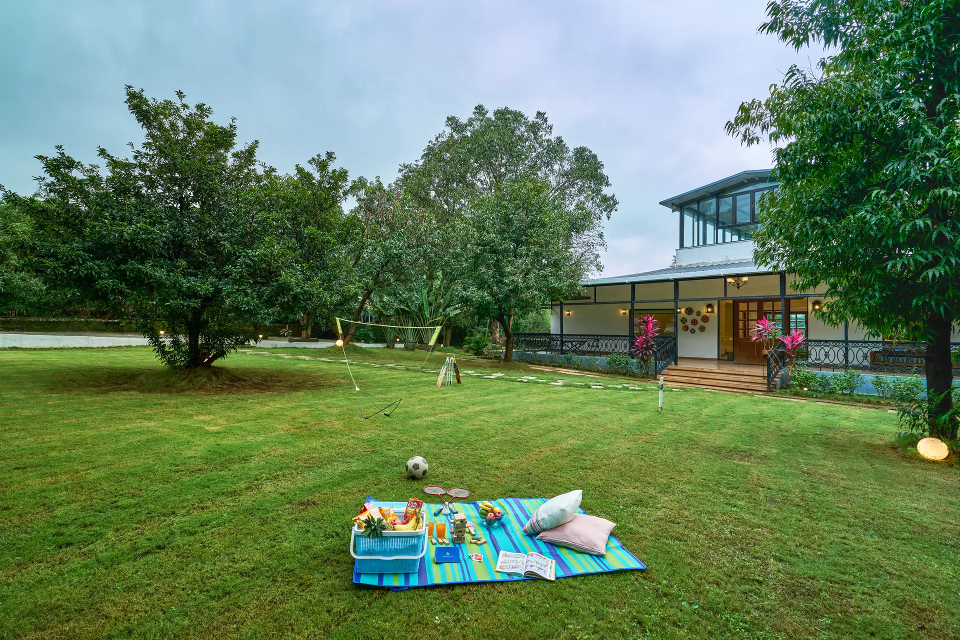 Image 28 of the property