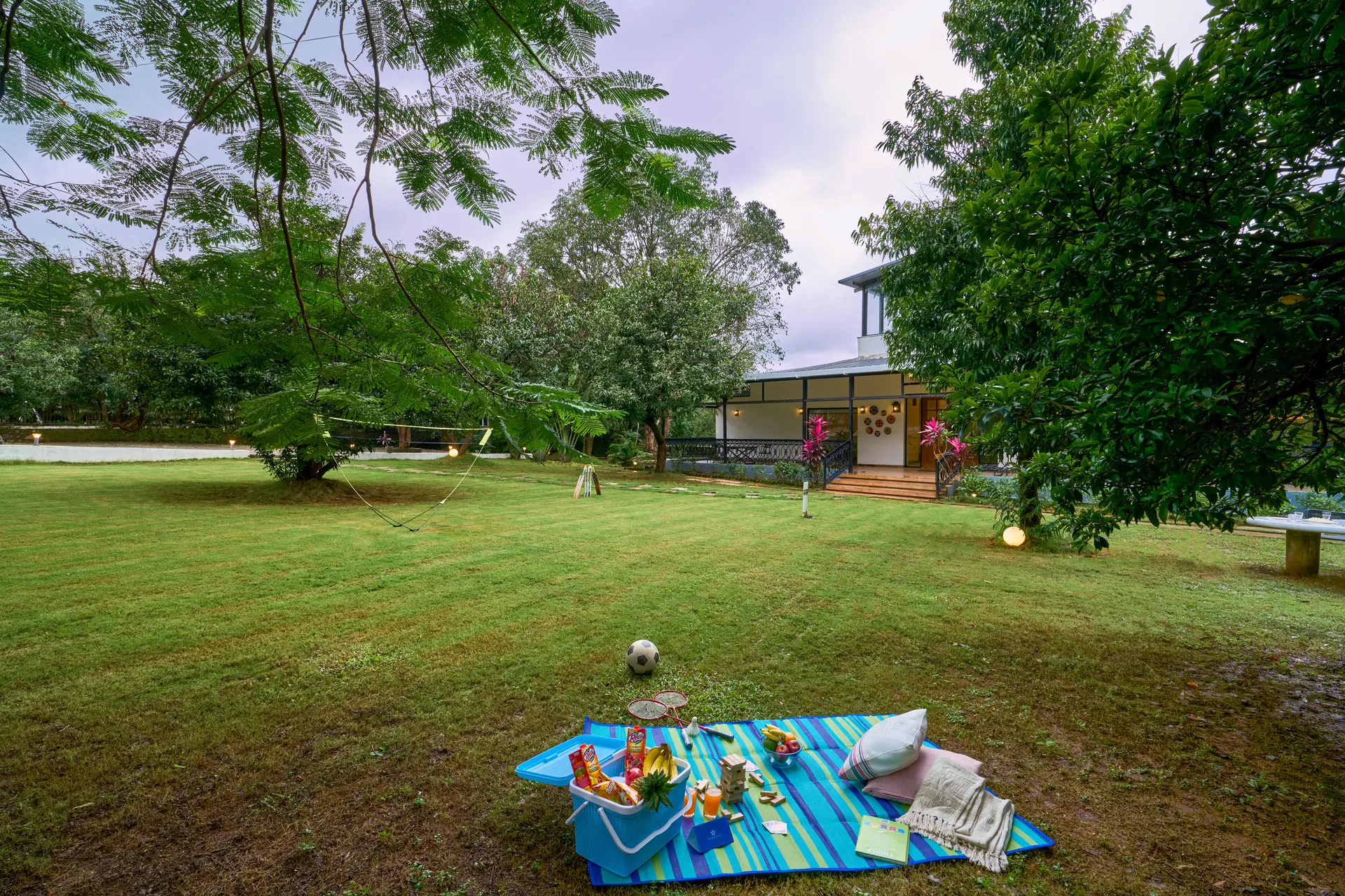 Image 33 of the property