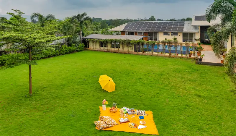 Olympia, villas in Karjat, Maharashtra - Image 6