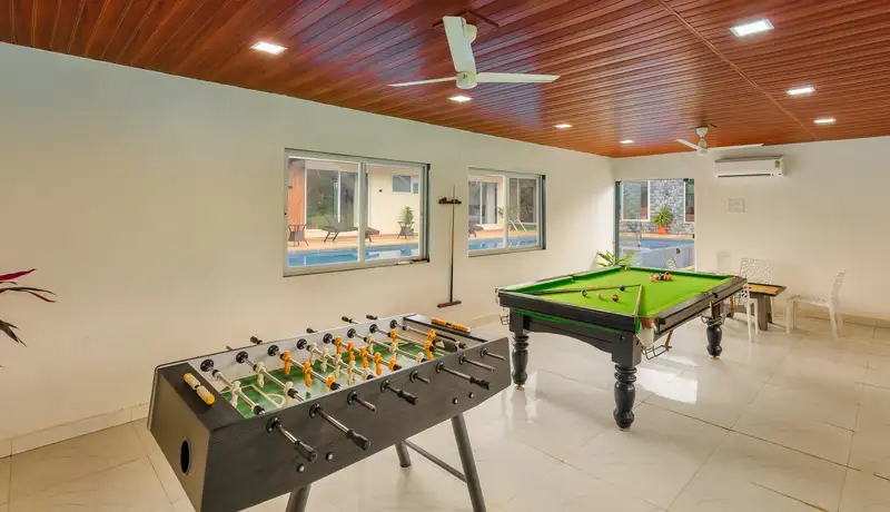 Olympia, villas in Karjat, Maharashtra - Image 3