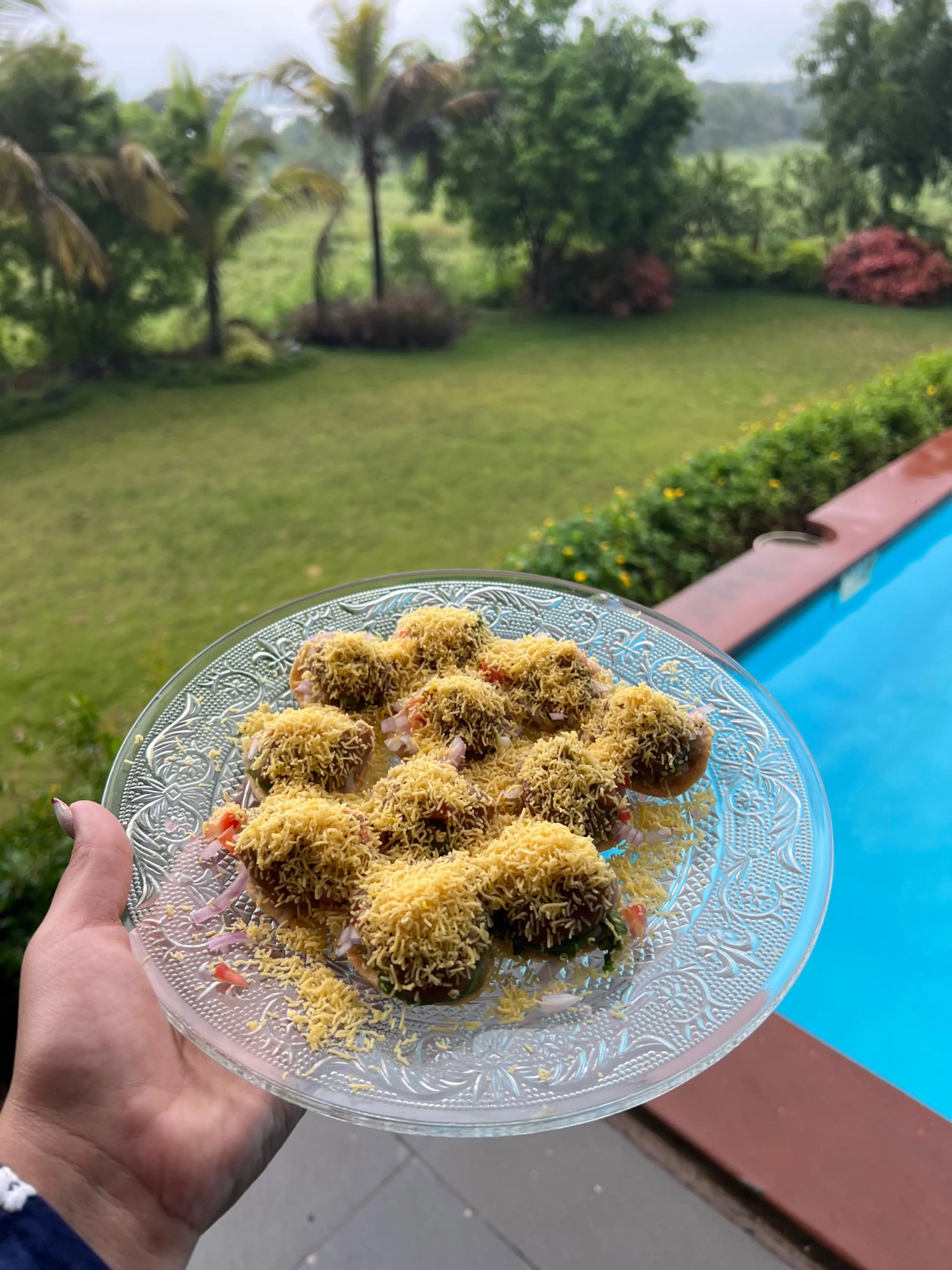 Akansha Gadre