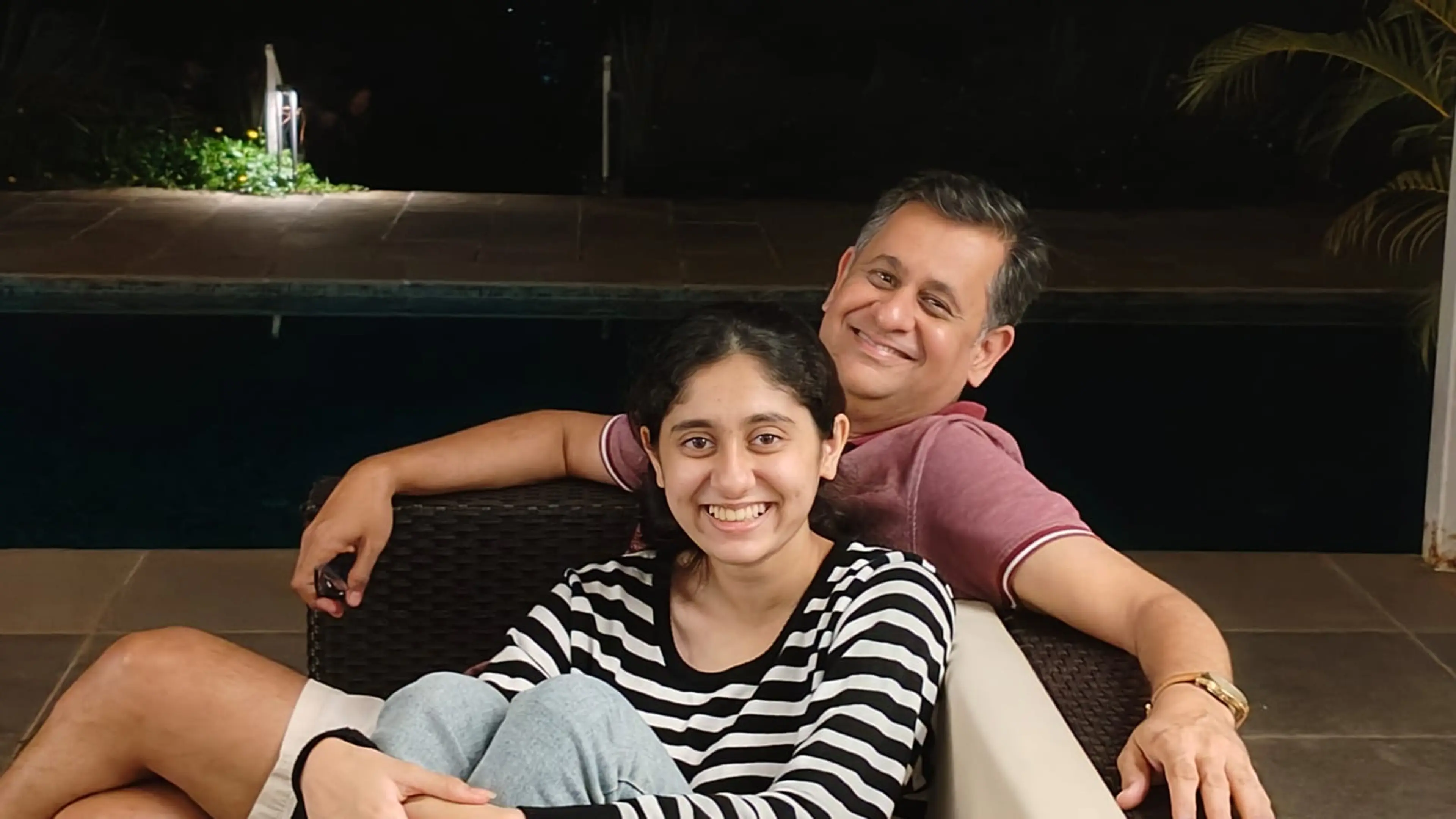 Ajit Ambekar