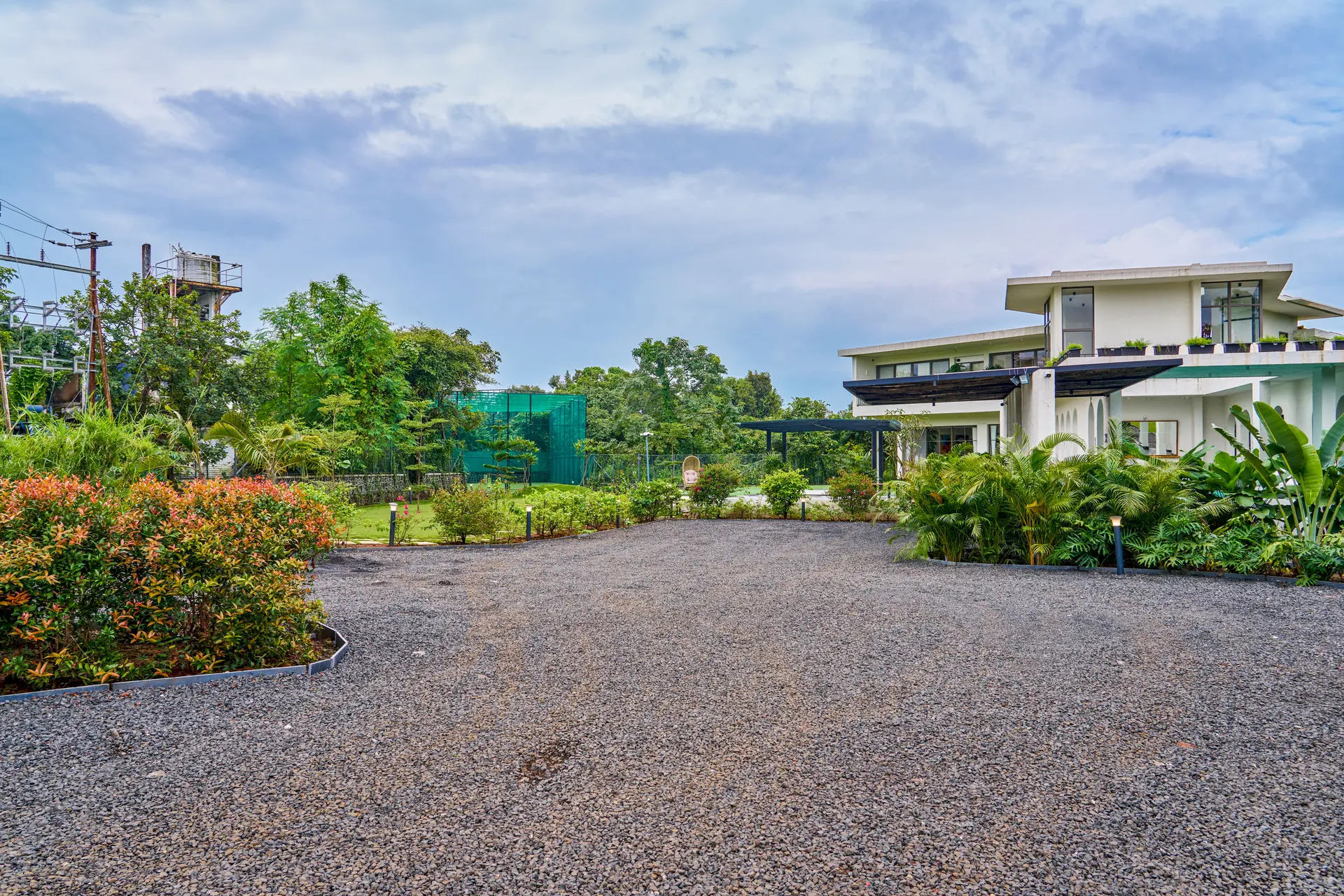 Image 47 of the property