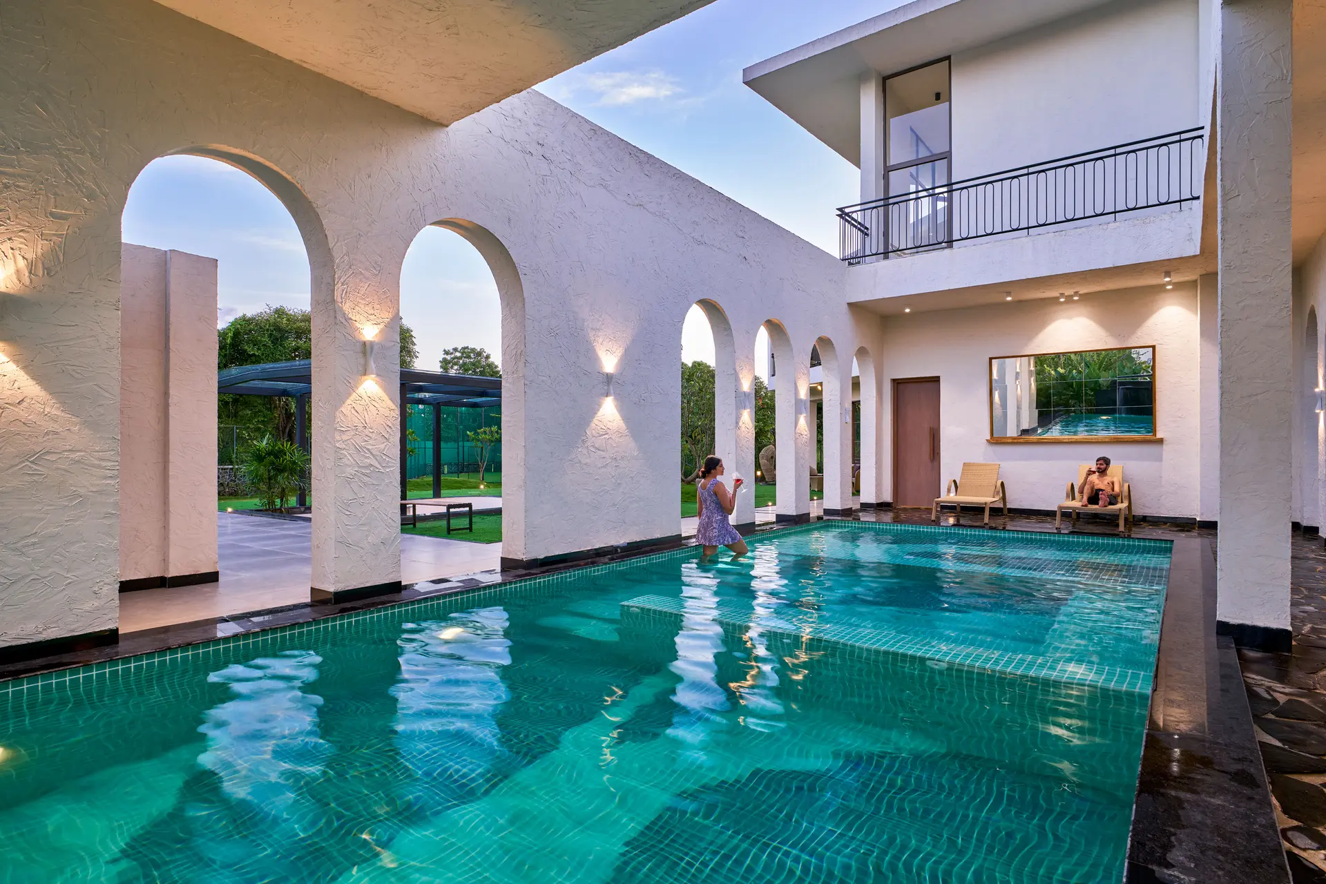 Image 44 of the property