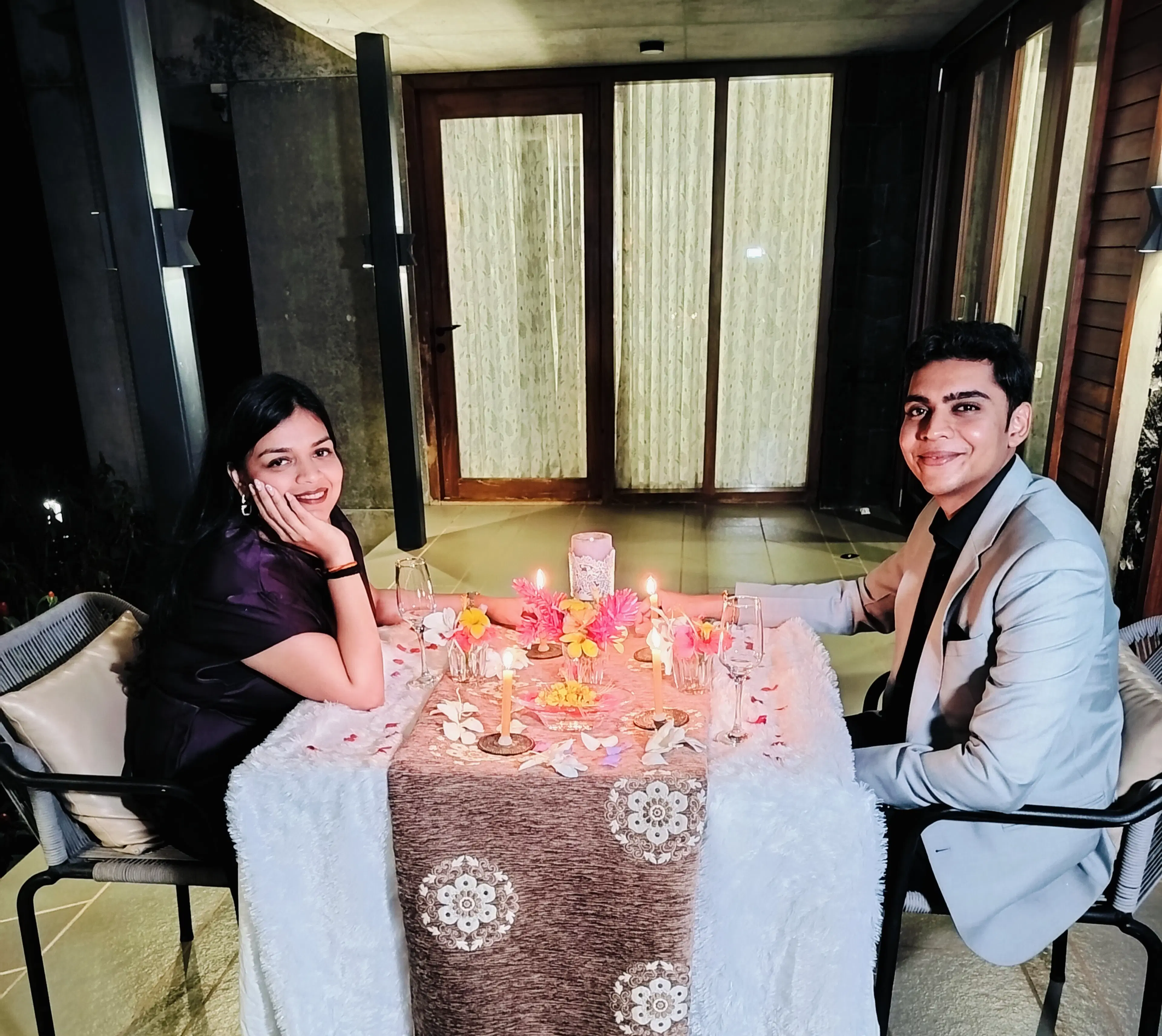 utkarsh  JAIN