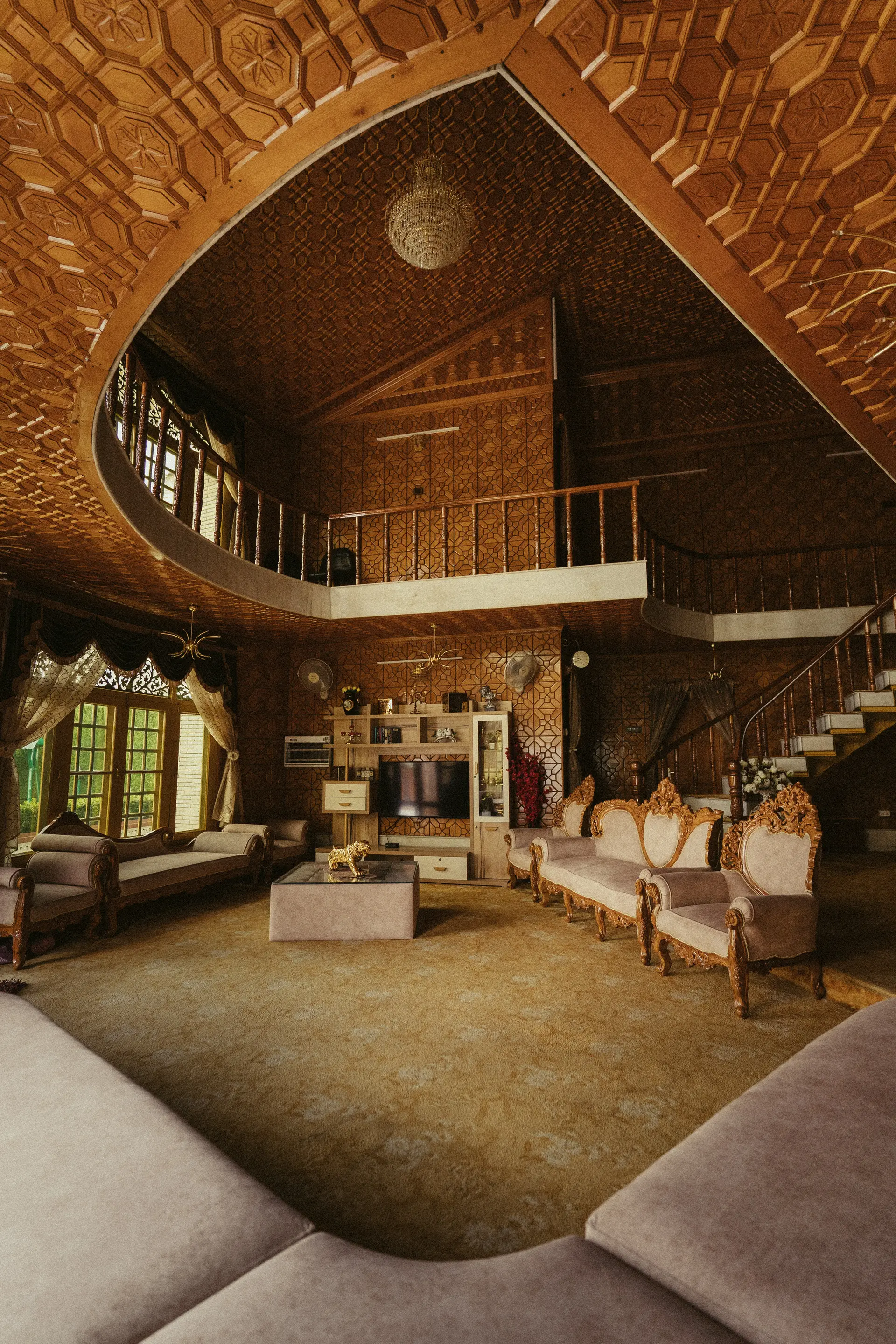 Image 3 of the property