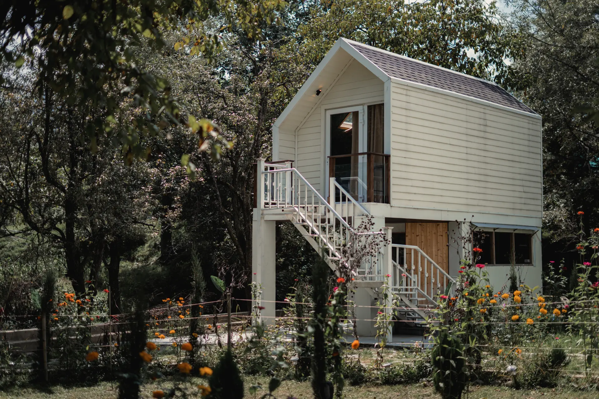 Image 10 of the property