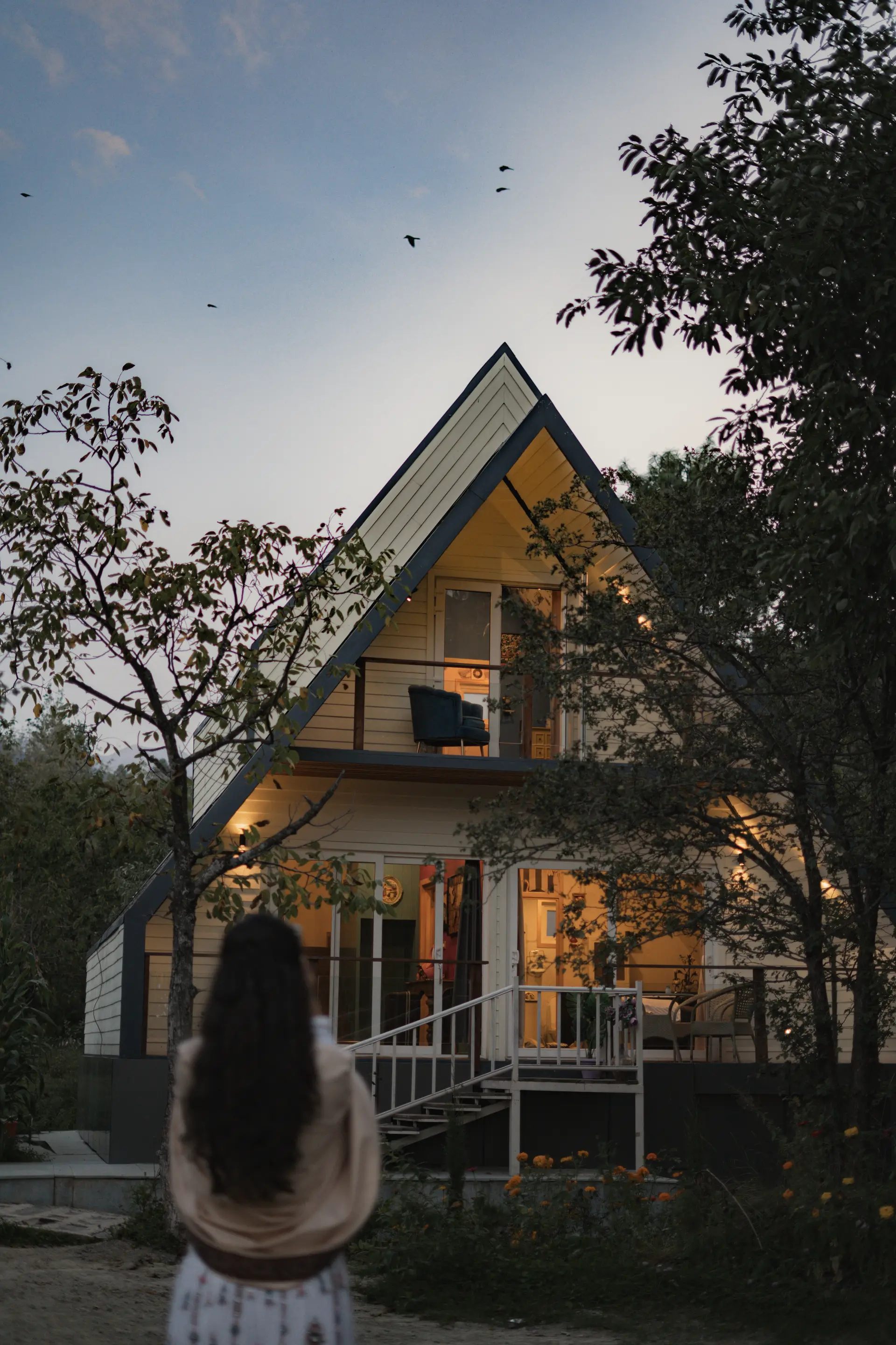 Image 17 of the property