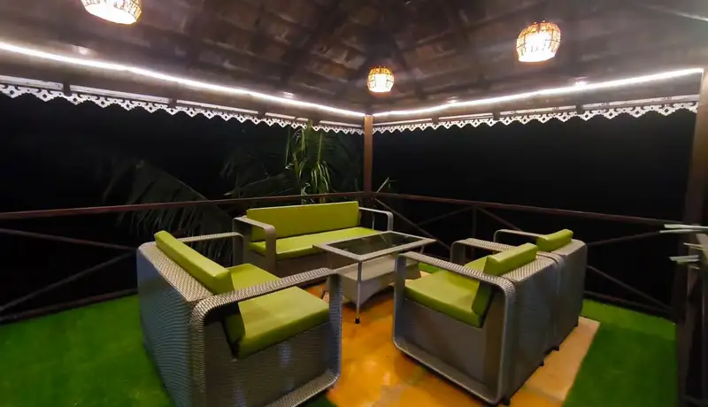 Riverdeck Vista, villas in Karjat, Maharashtra - Image 6