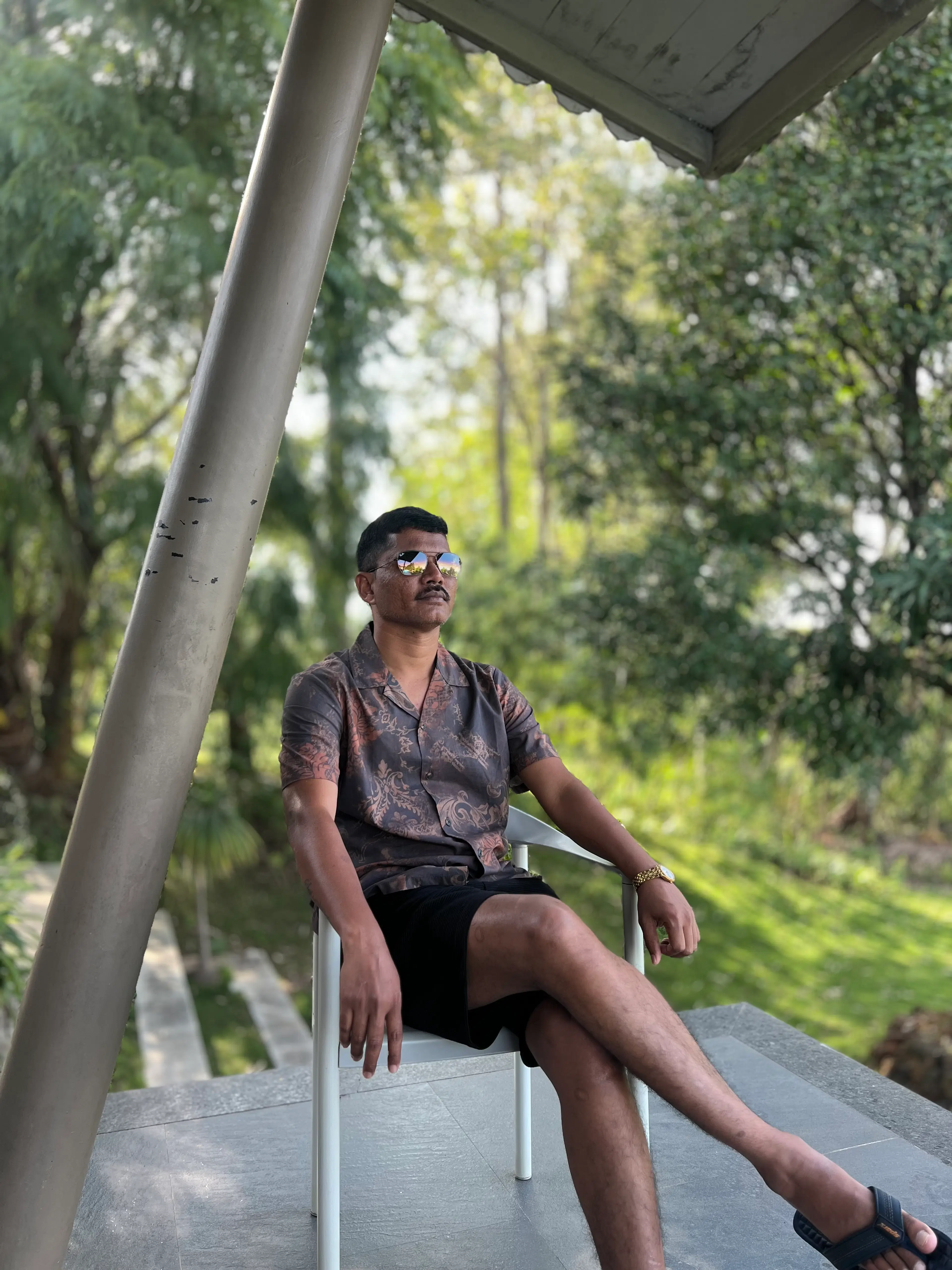 SAINATH WADHEKAR