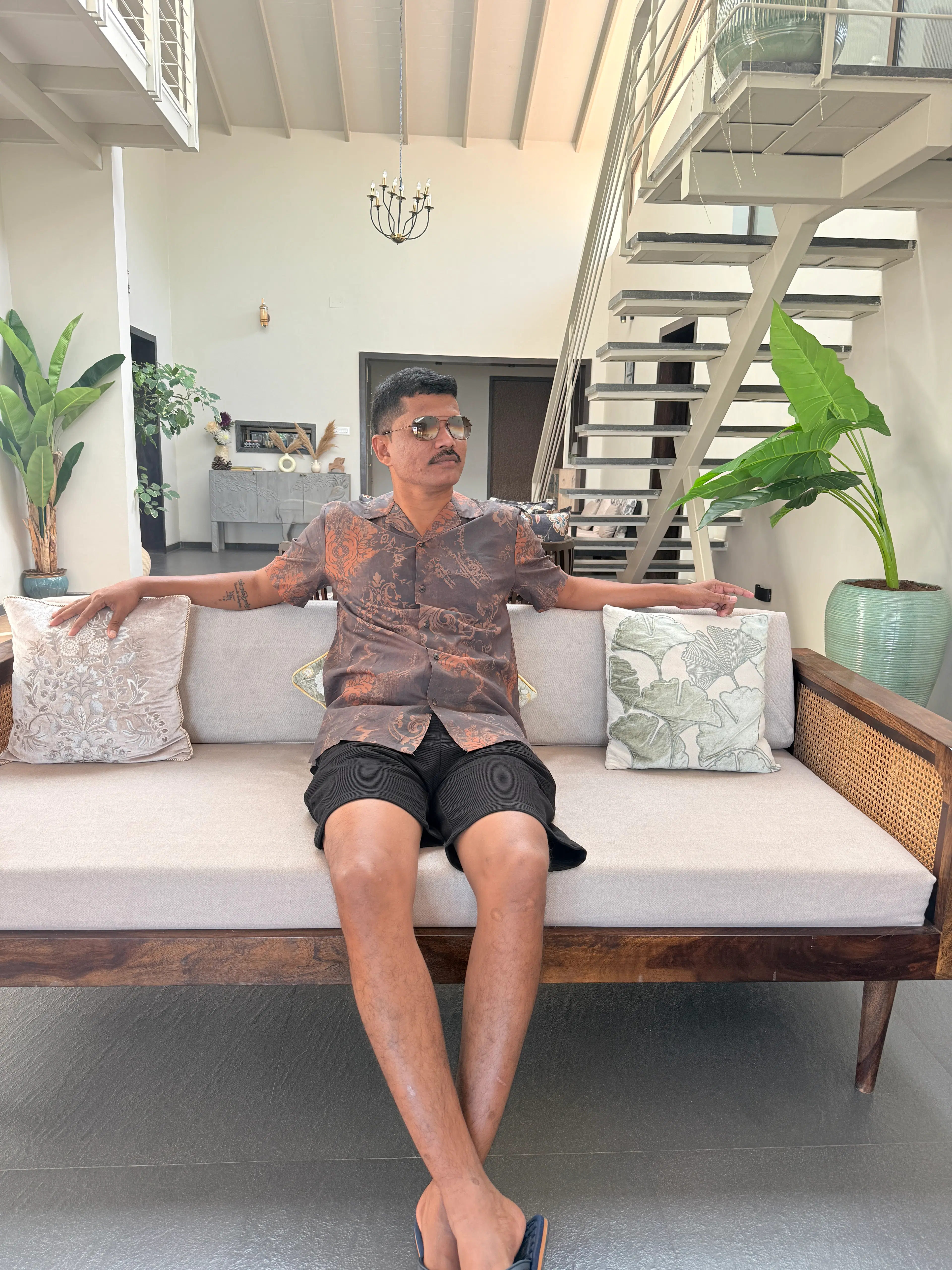 SAINATH WADHEKAR