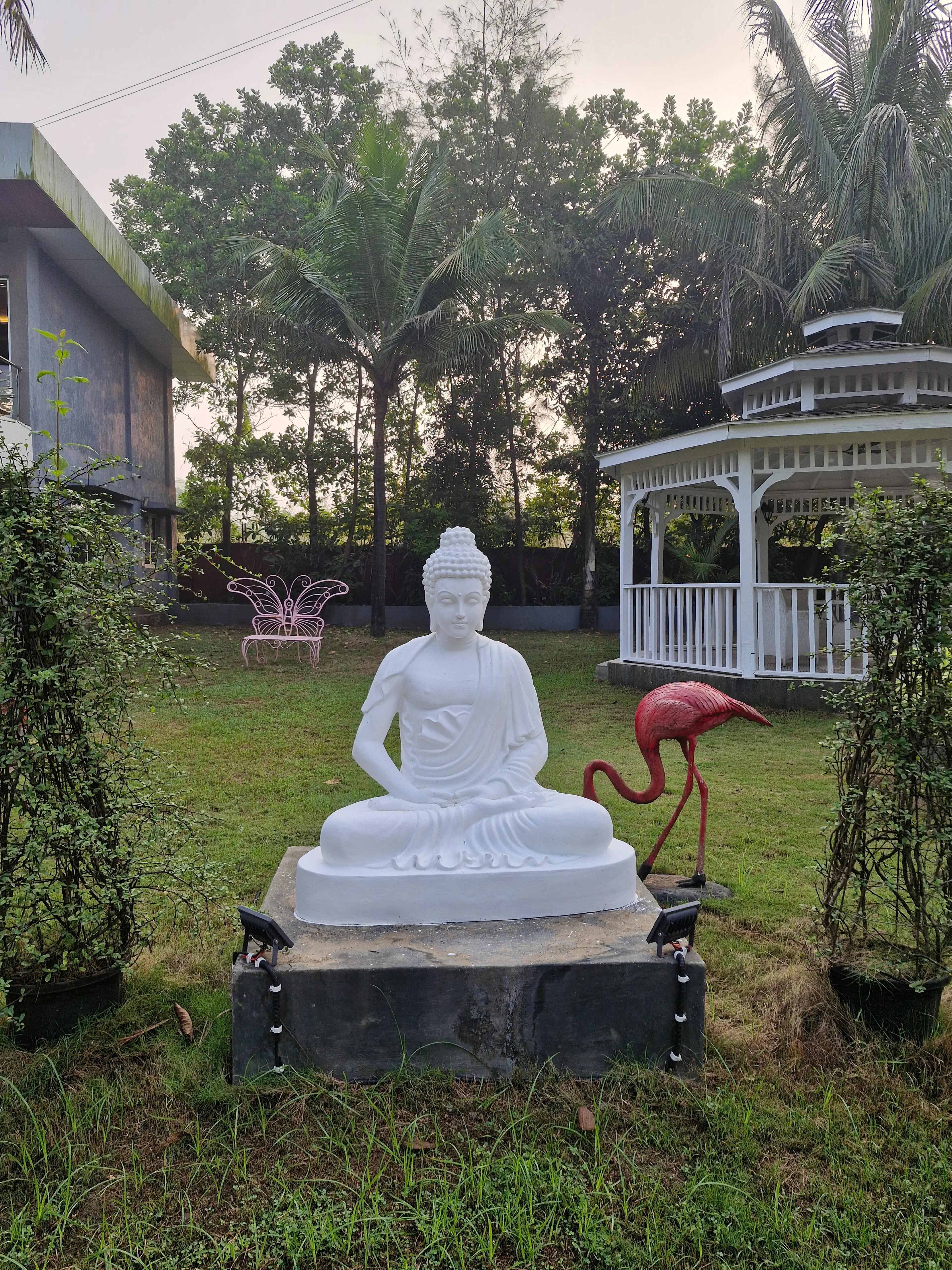 Lakshmi Veliath