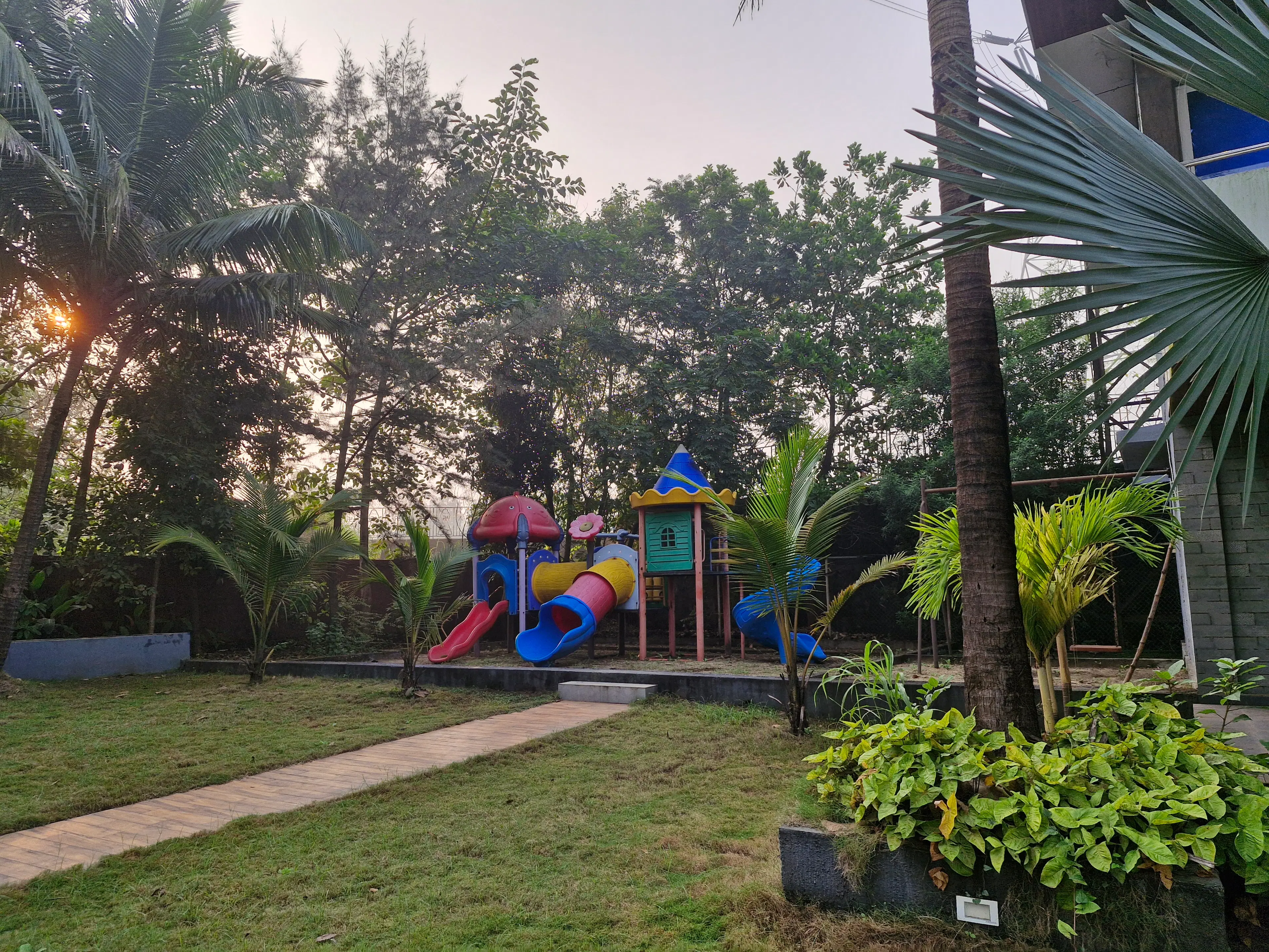 Lakshmi Veliath