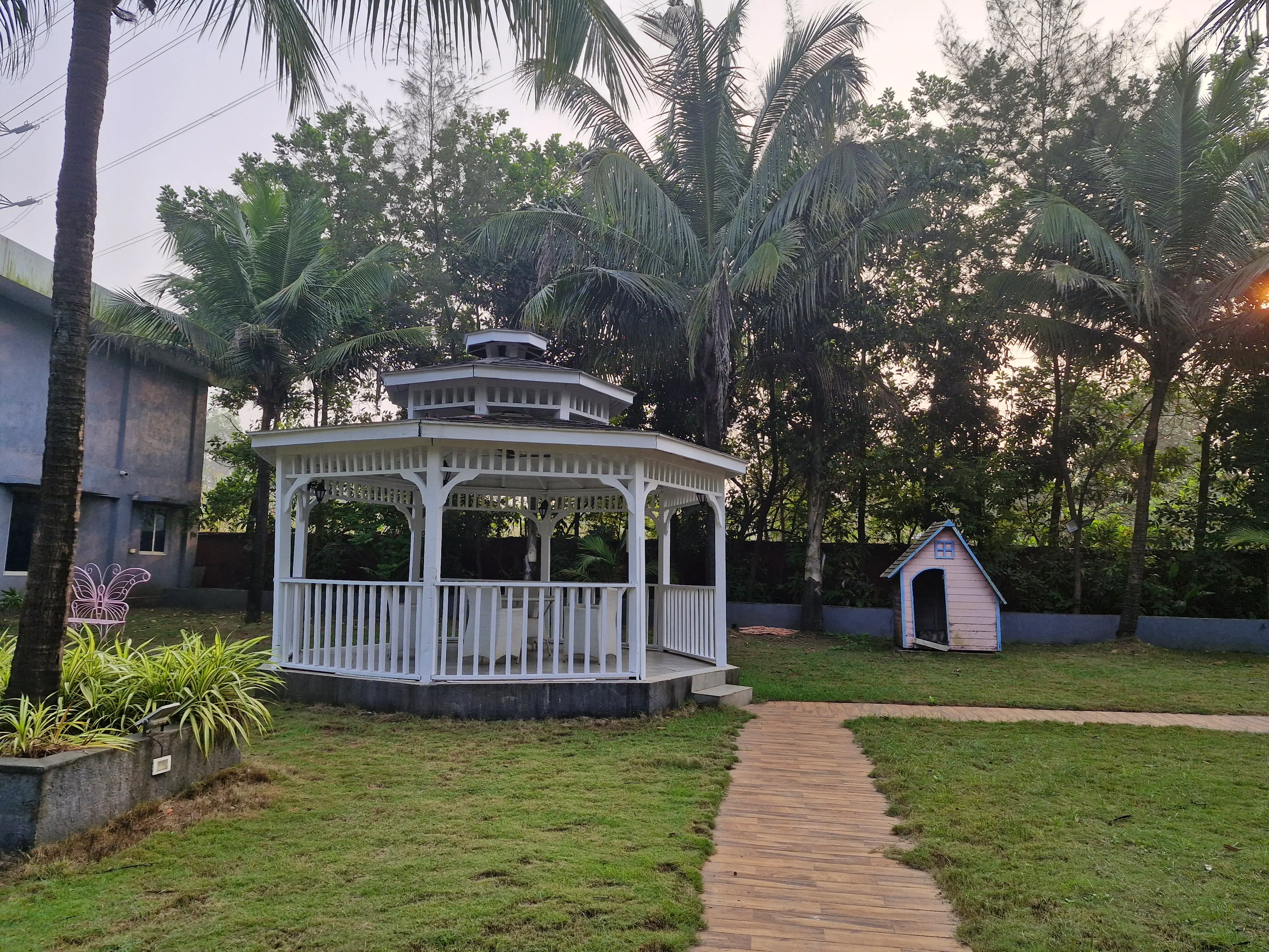Lakshmi Veliath
