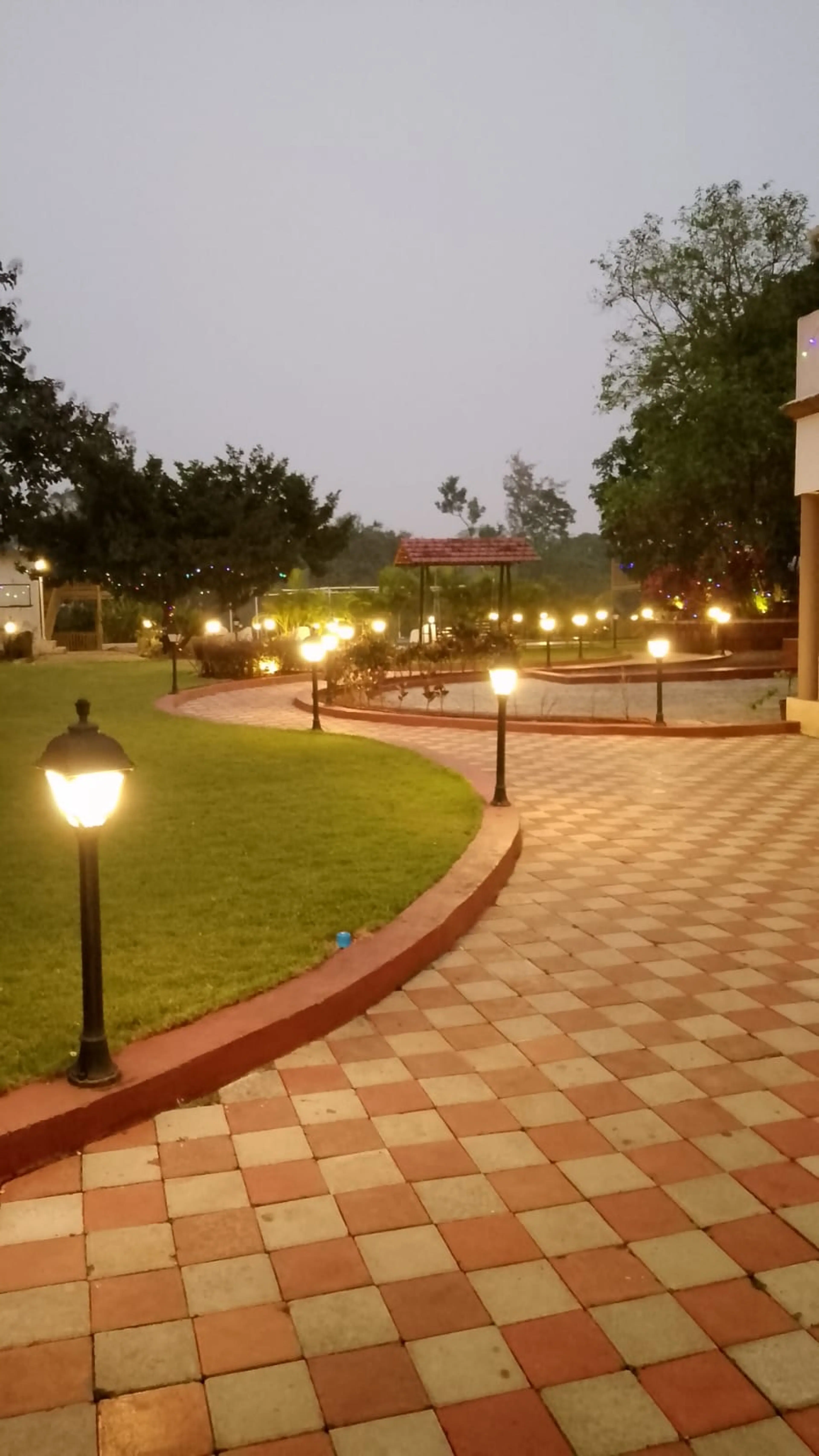 Devojyoti Ghoshal