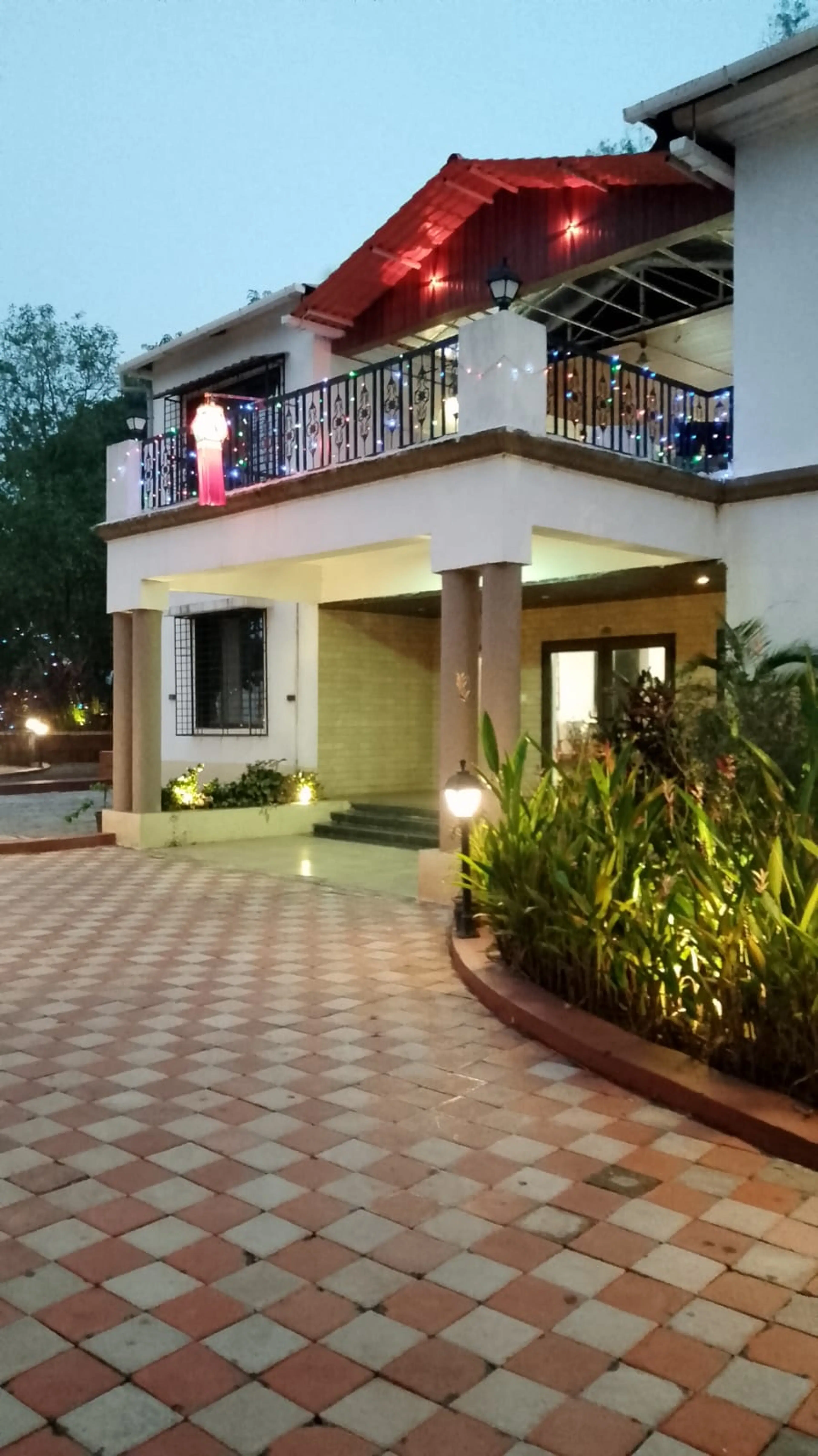 Devojyoti Ghoshal