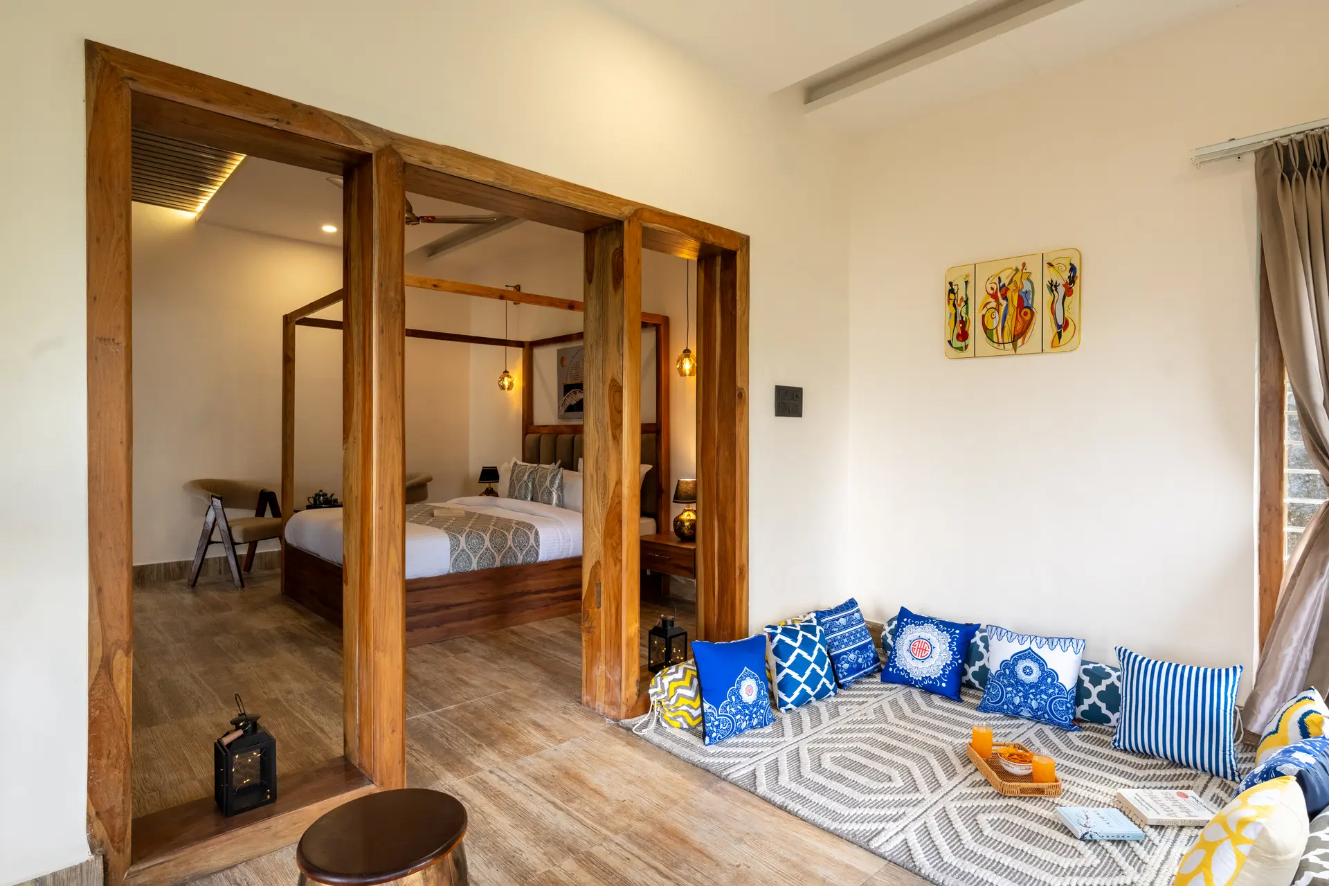 Image 43 of the property