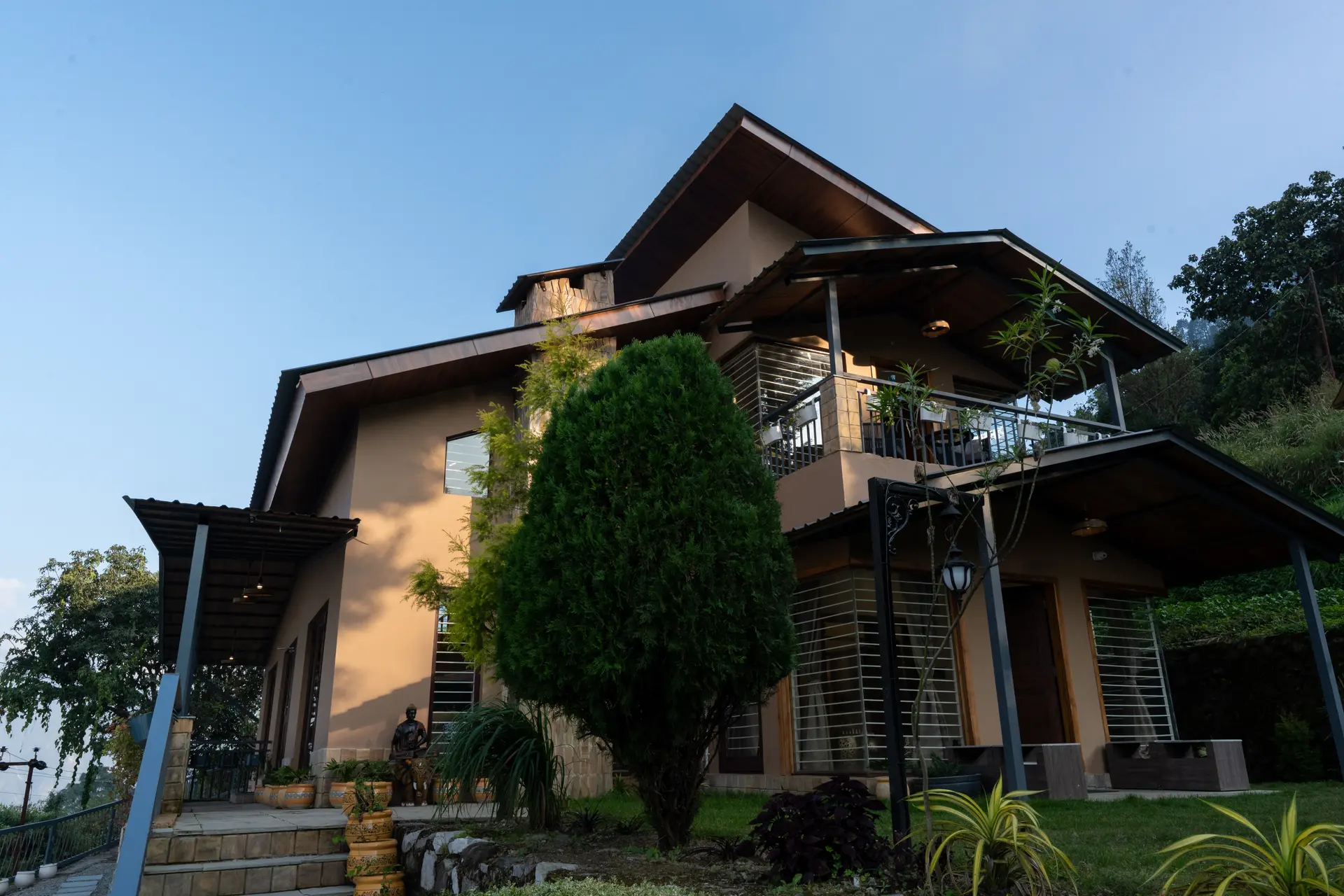 Image 76 of the property