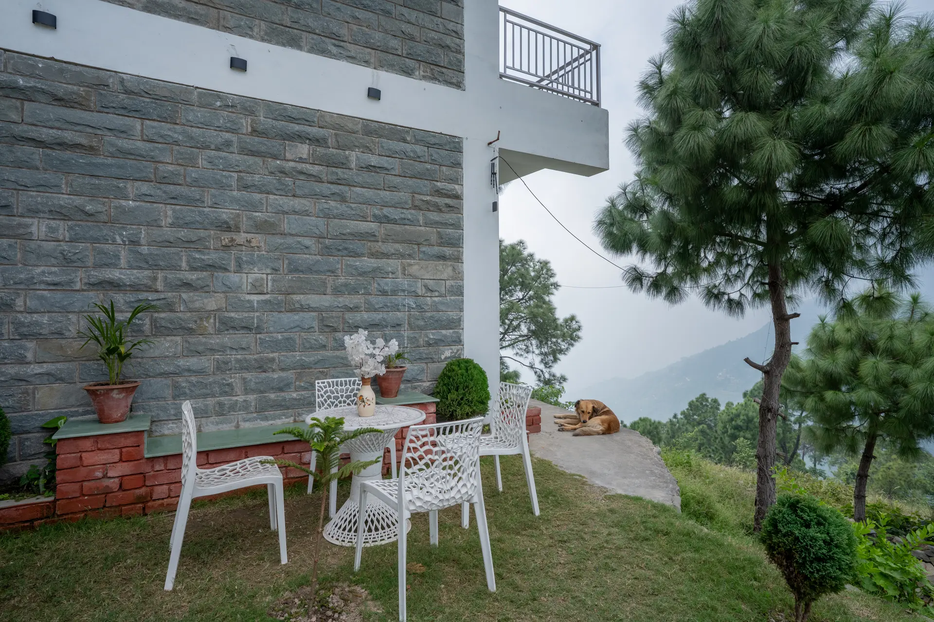 Image 38 of the property