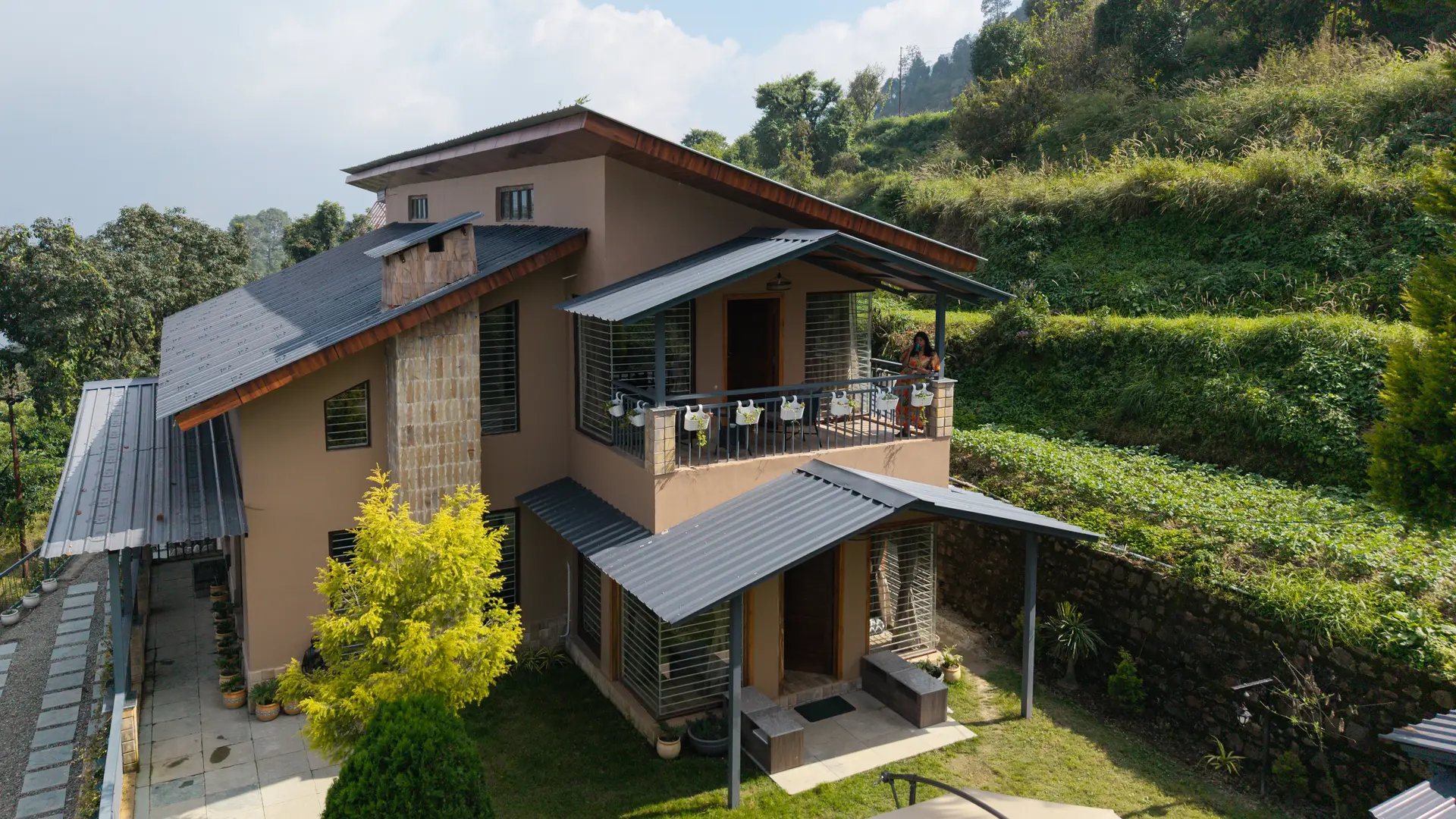 Image 9 of the property