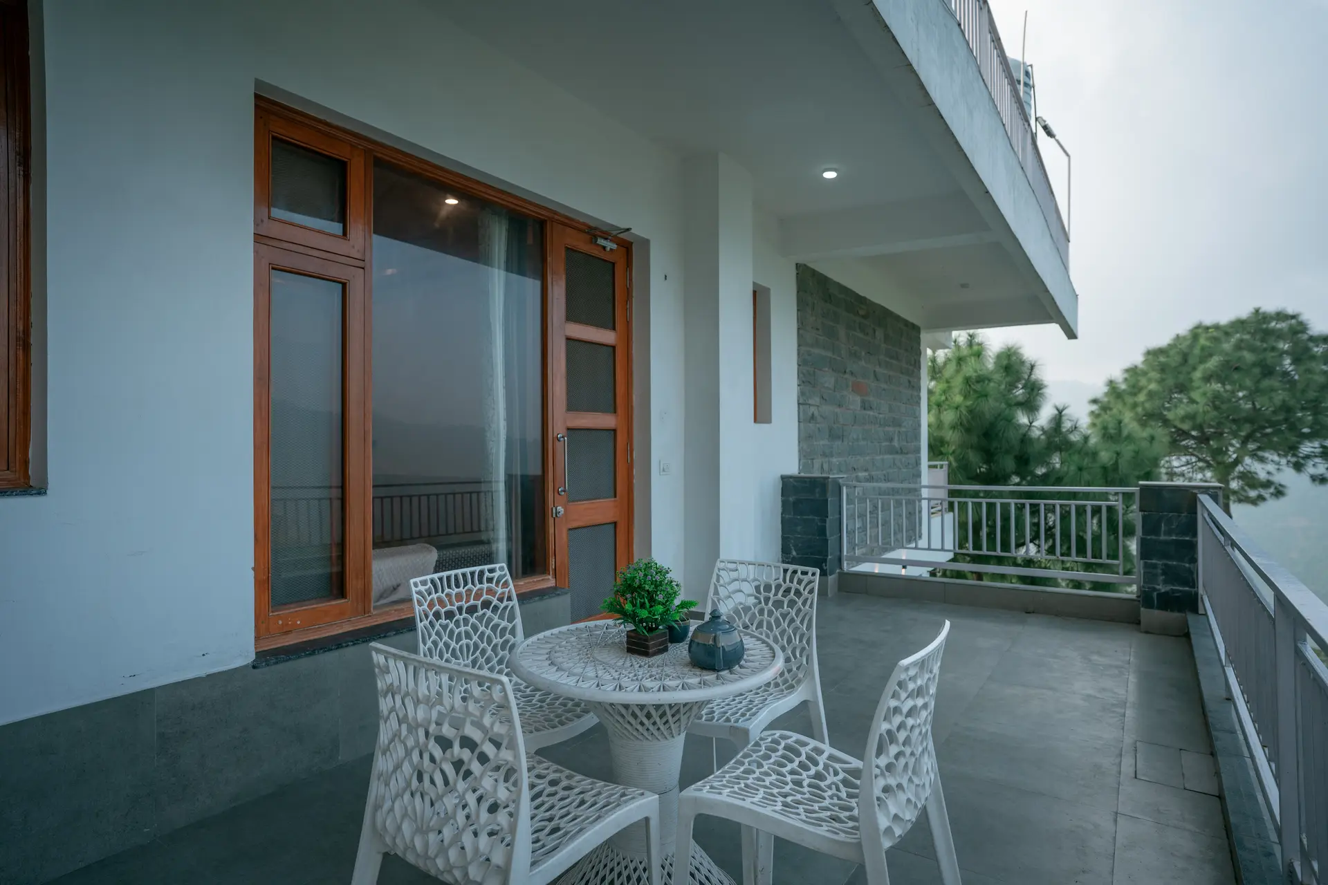Image 39 of the property