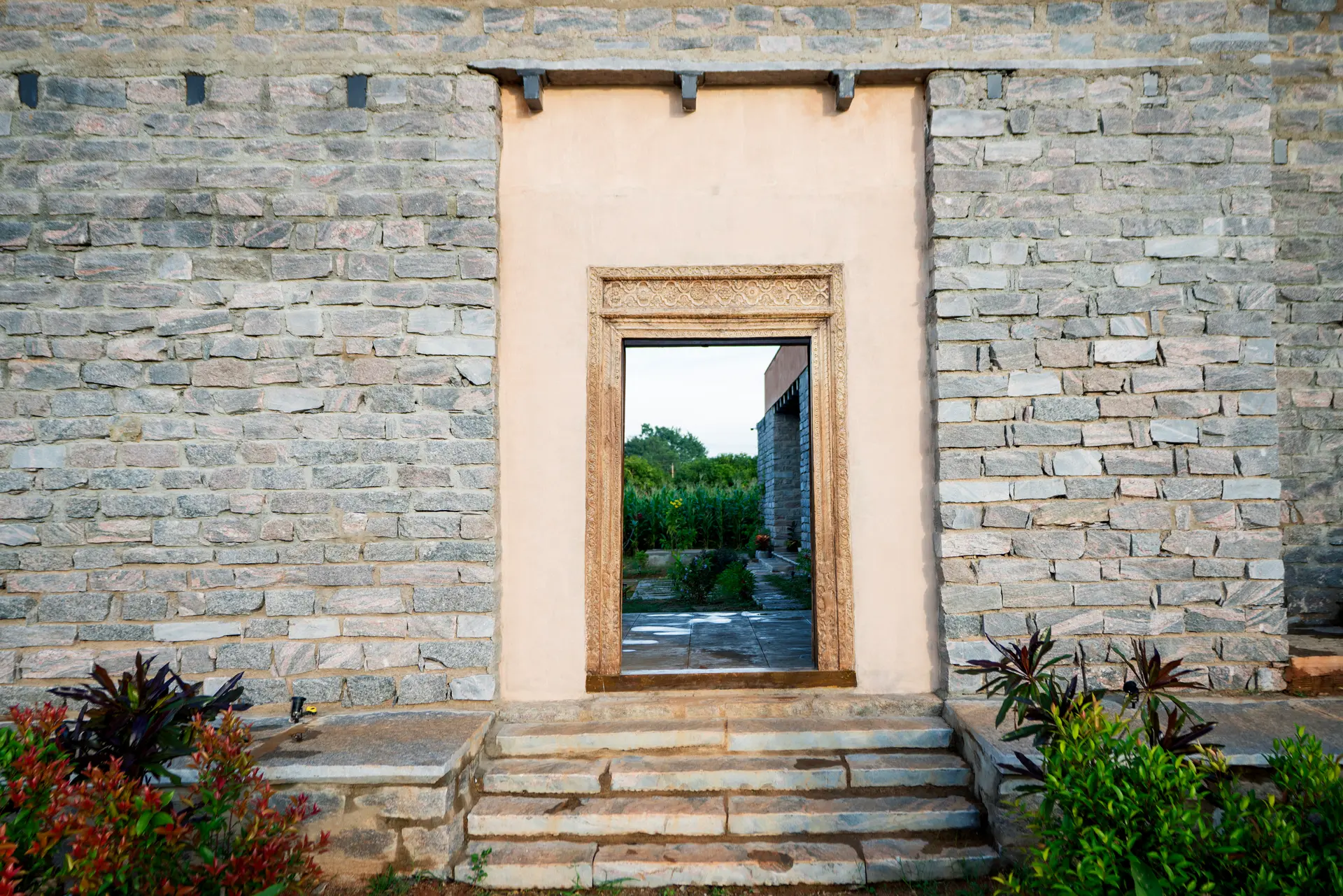 Image 26 of the property
