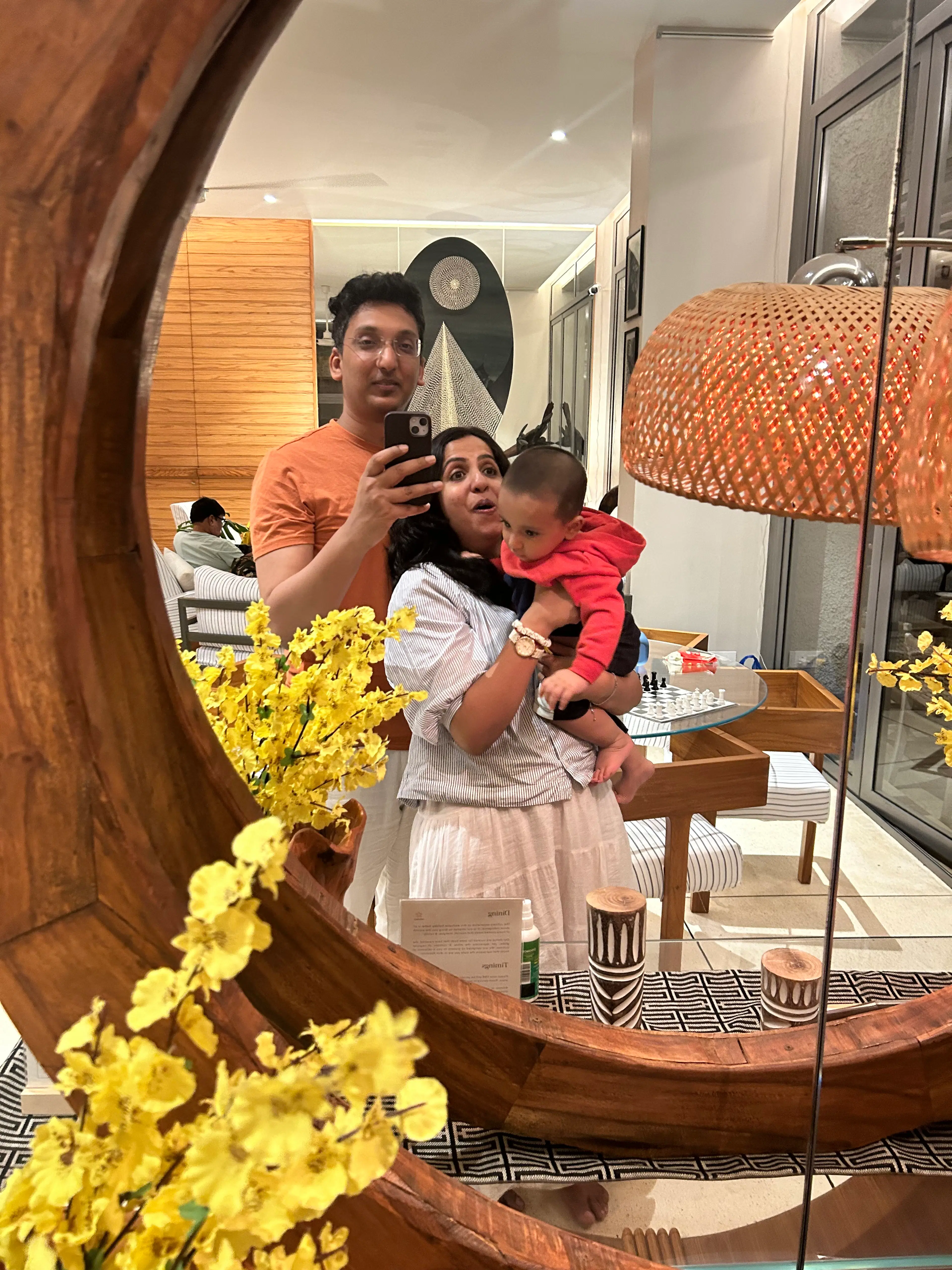 Sahil Gupta
