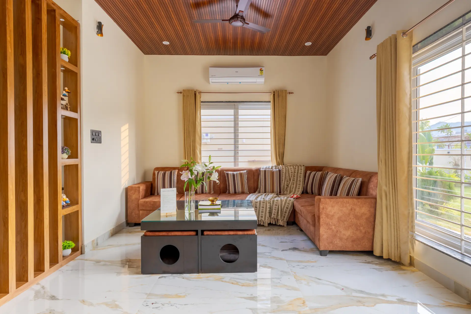 Image 36 of the property