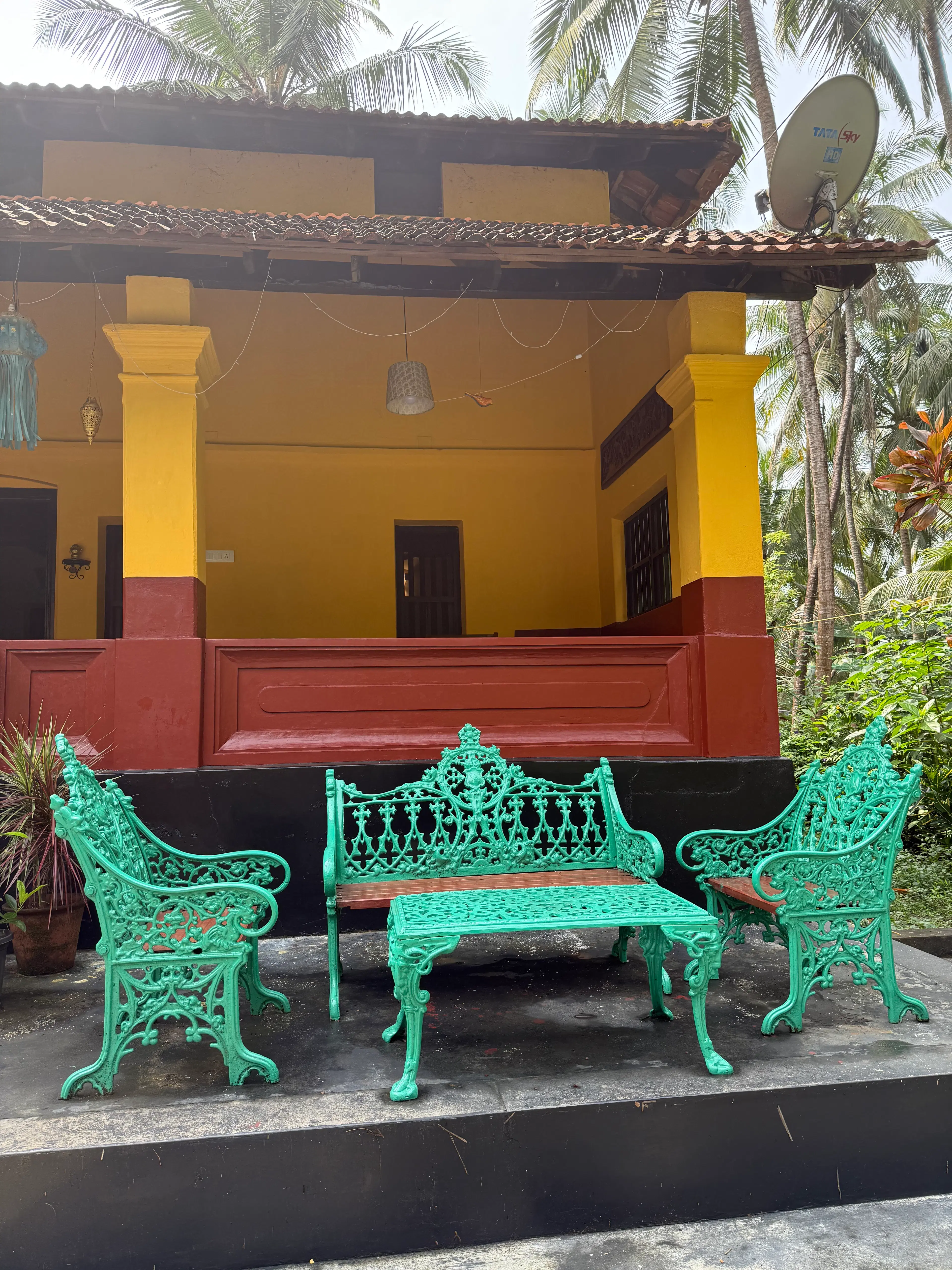 Garima
