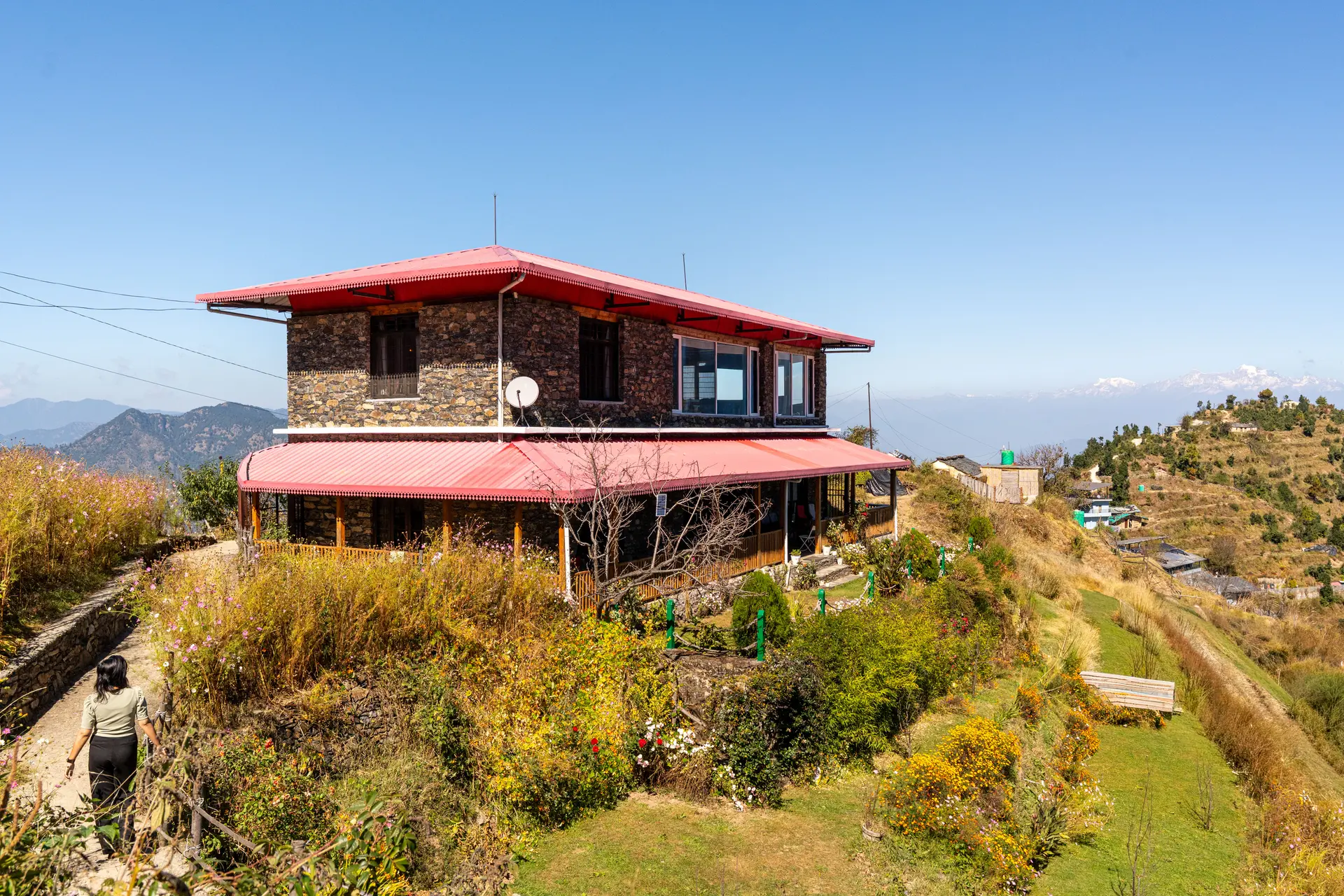Image 29 of the property