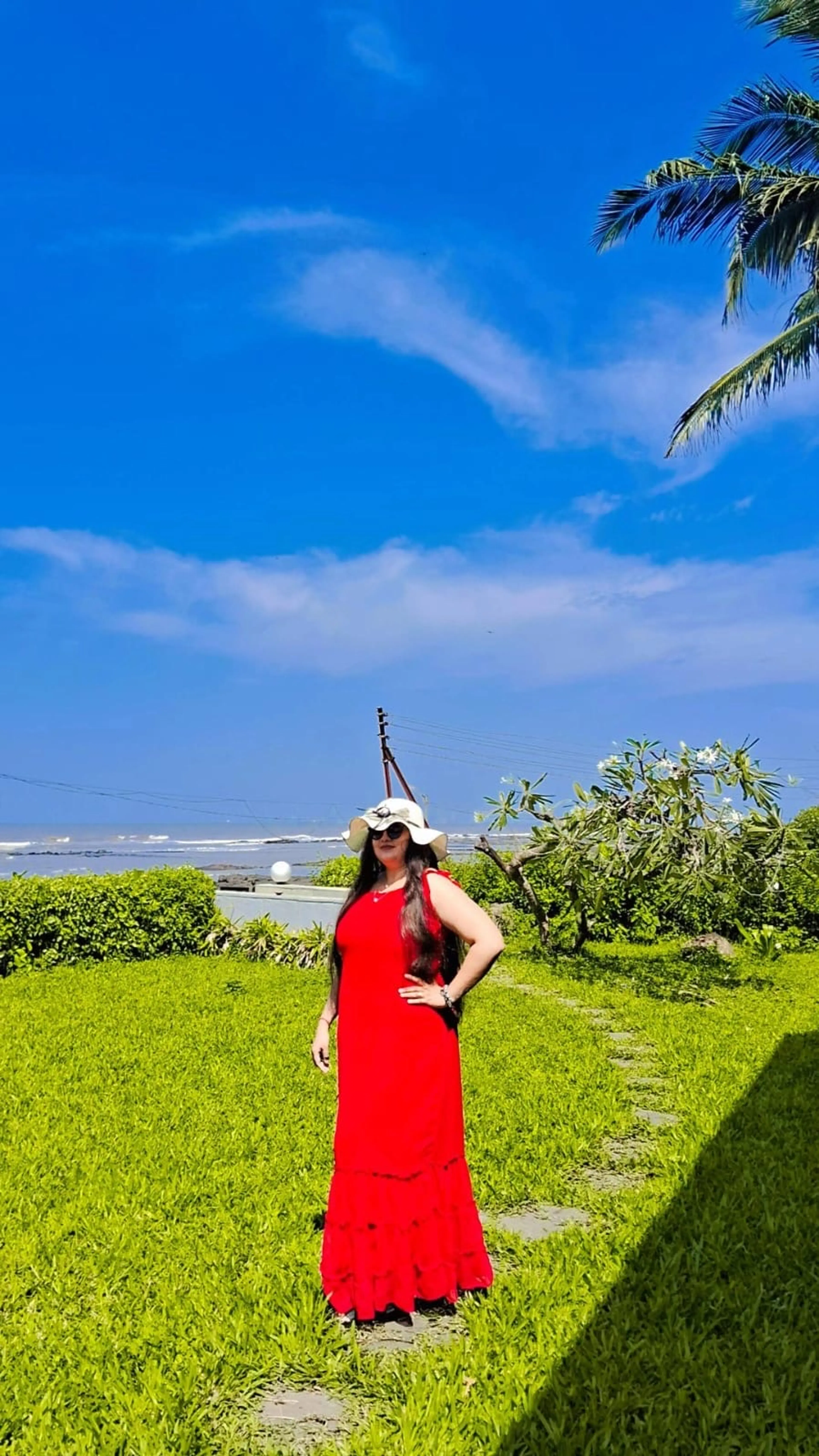 priya