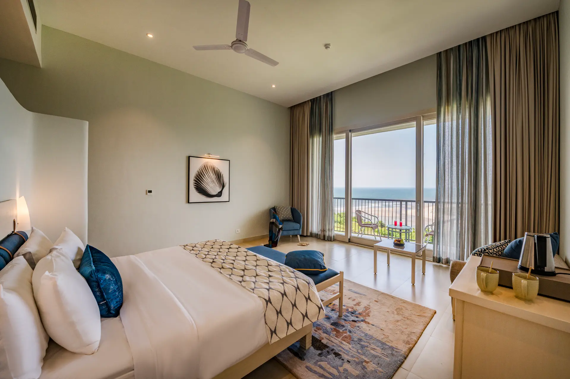 Image 19 of the property