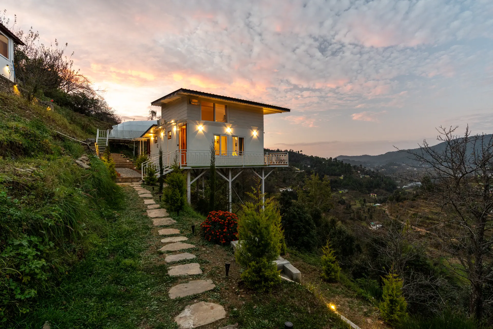Image 9 of the property