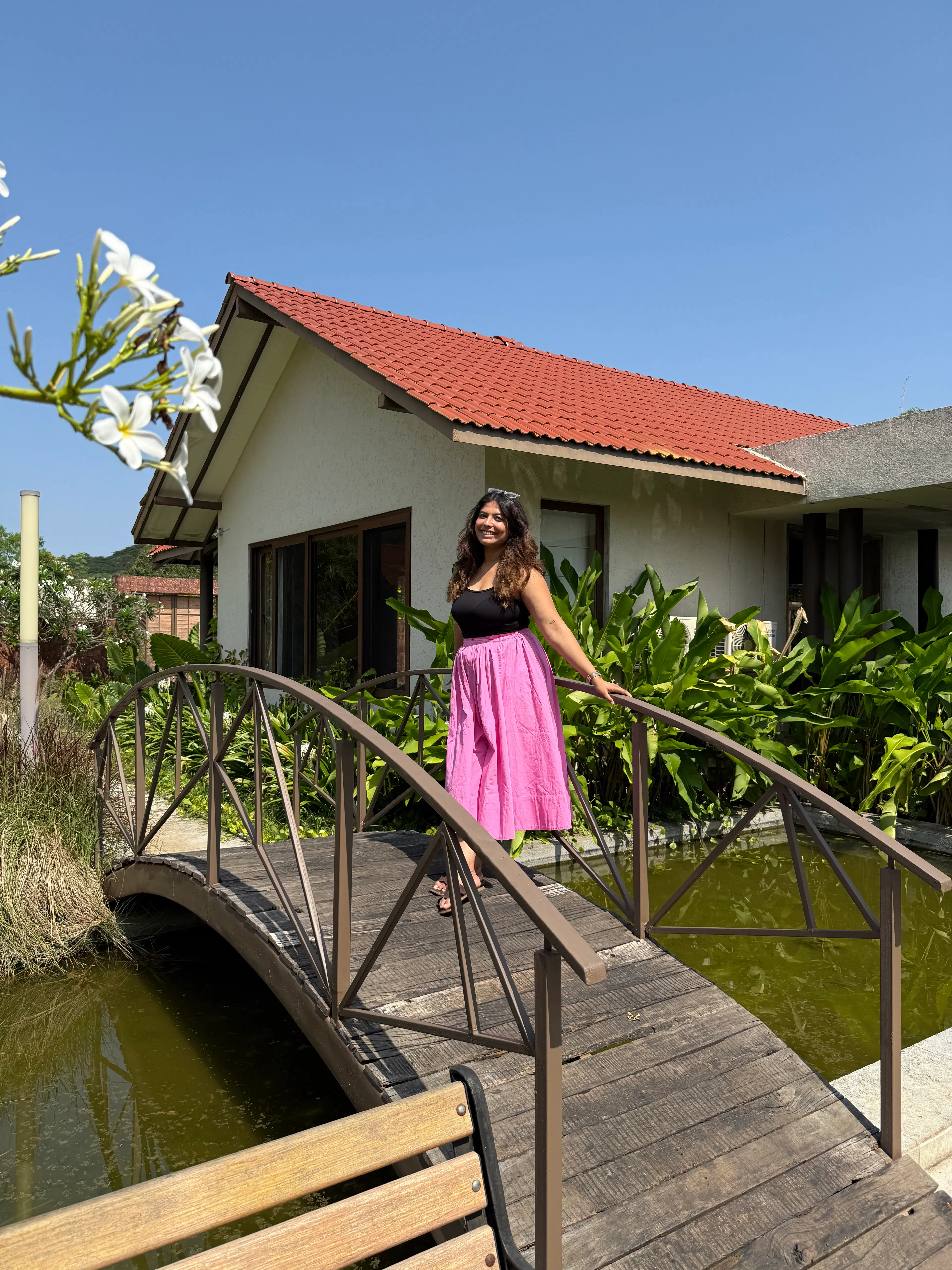 Ruchika  Asatkar