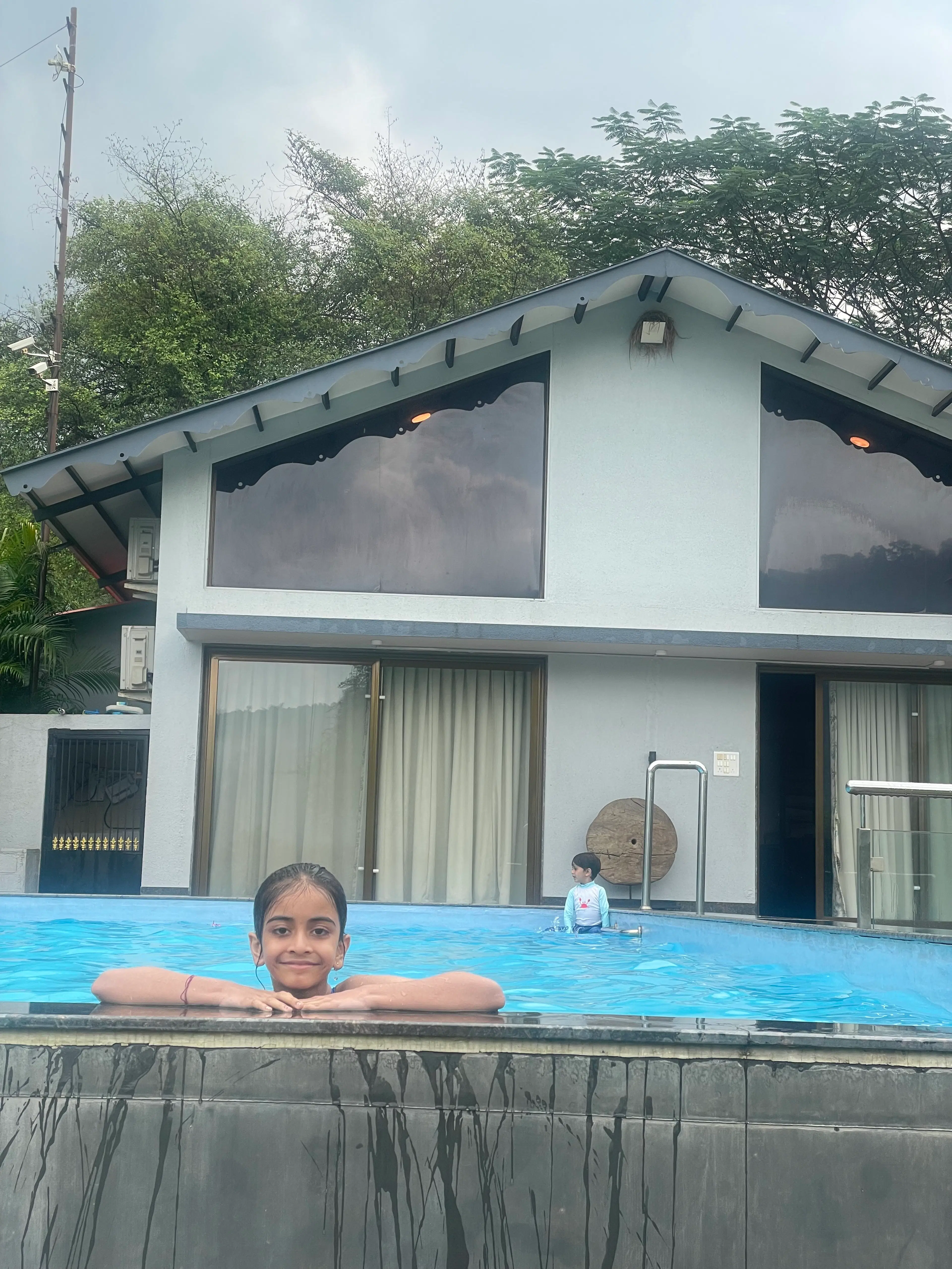 Sneha Paliwal
