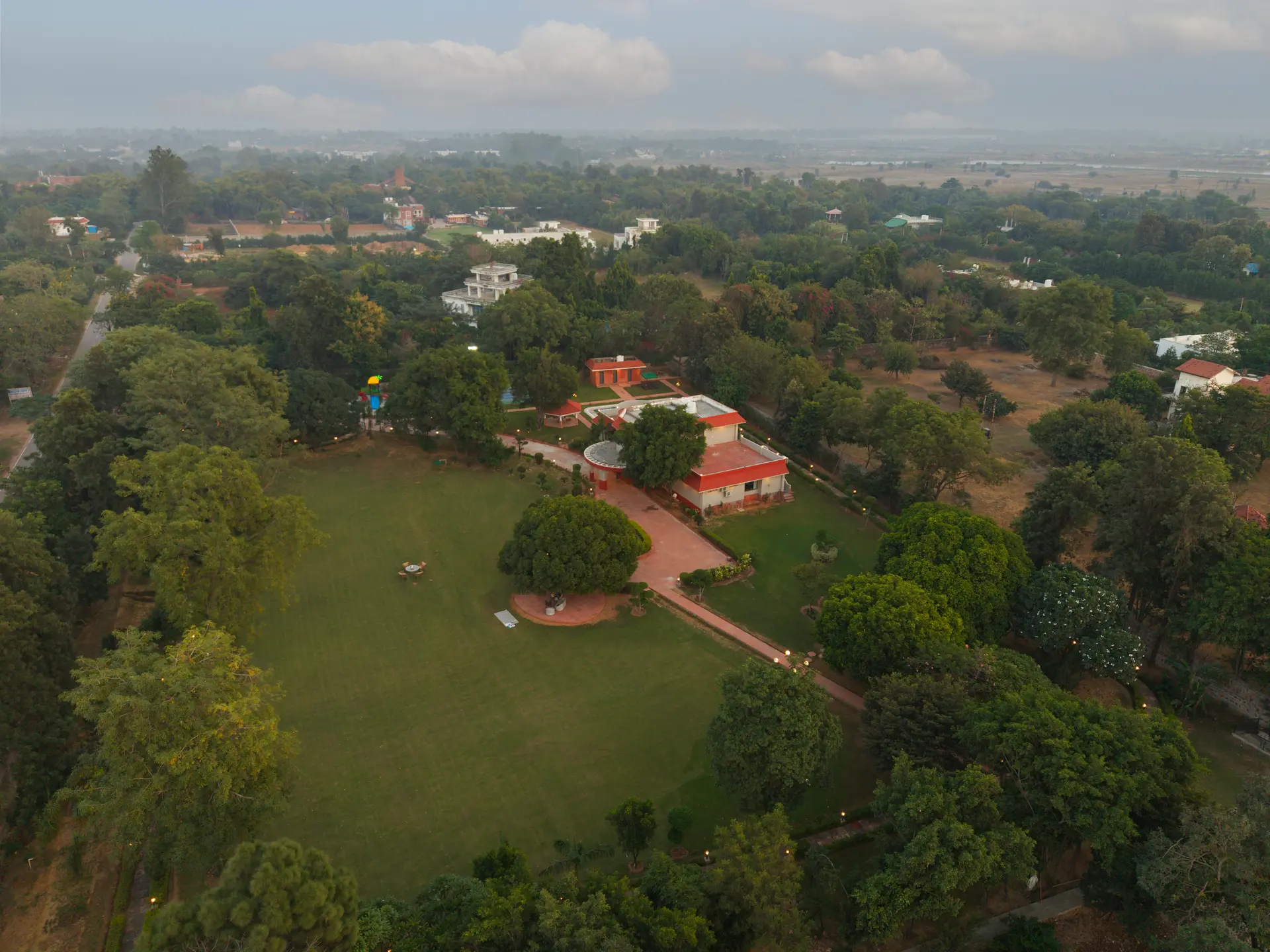 Image 46 of the property